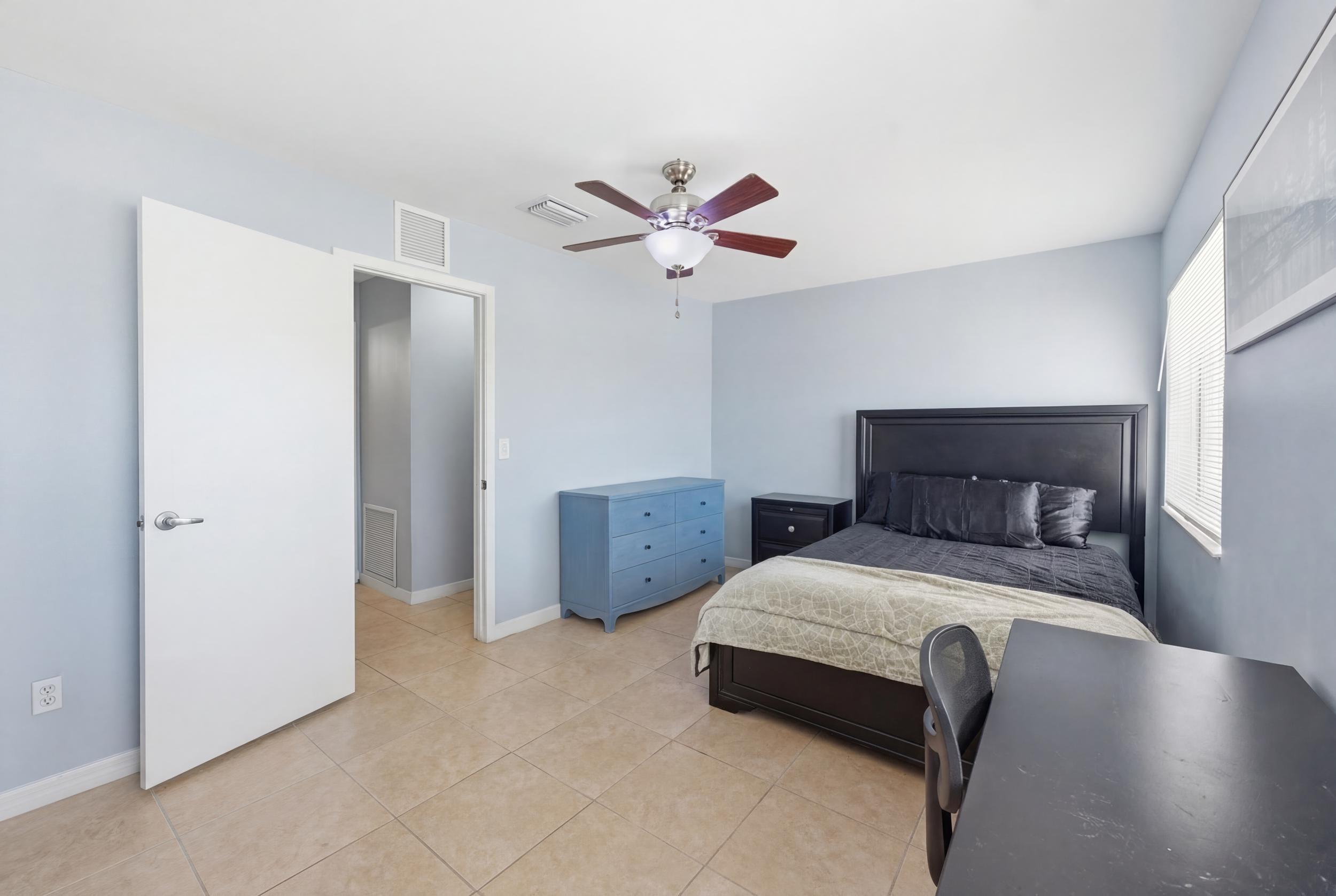 PORT ST LUCIE SECTION 13 - Residential