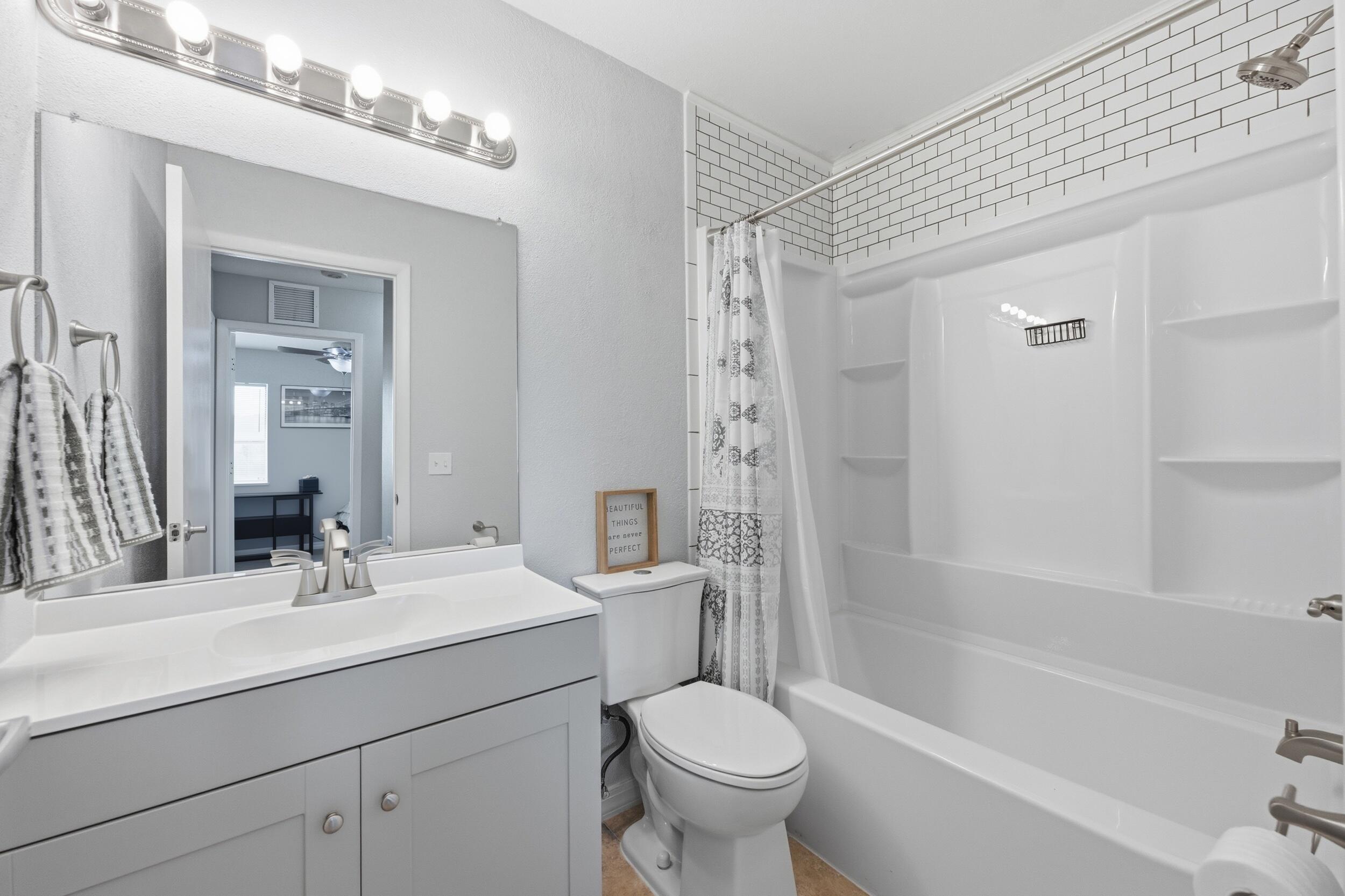 PORT ST LUCIE SECTION 13 - Residential