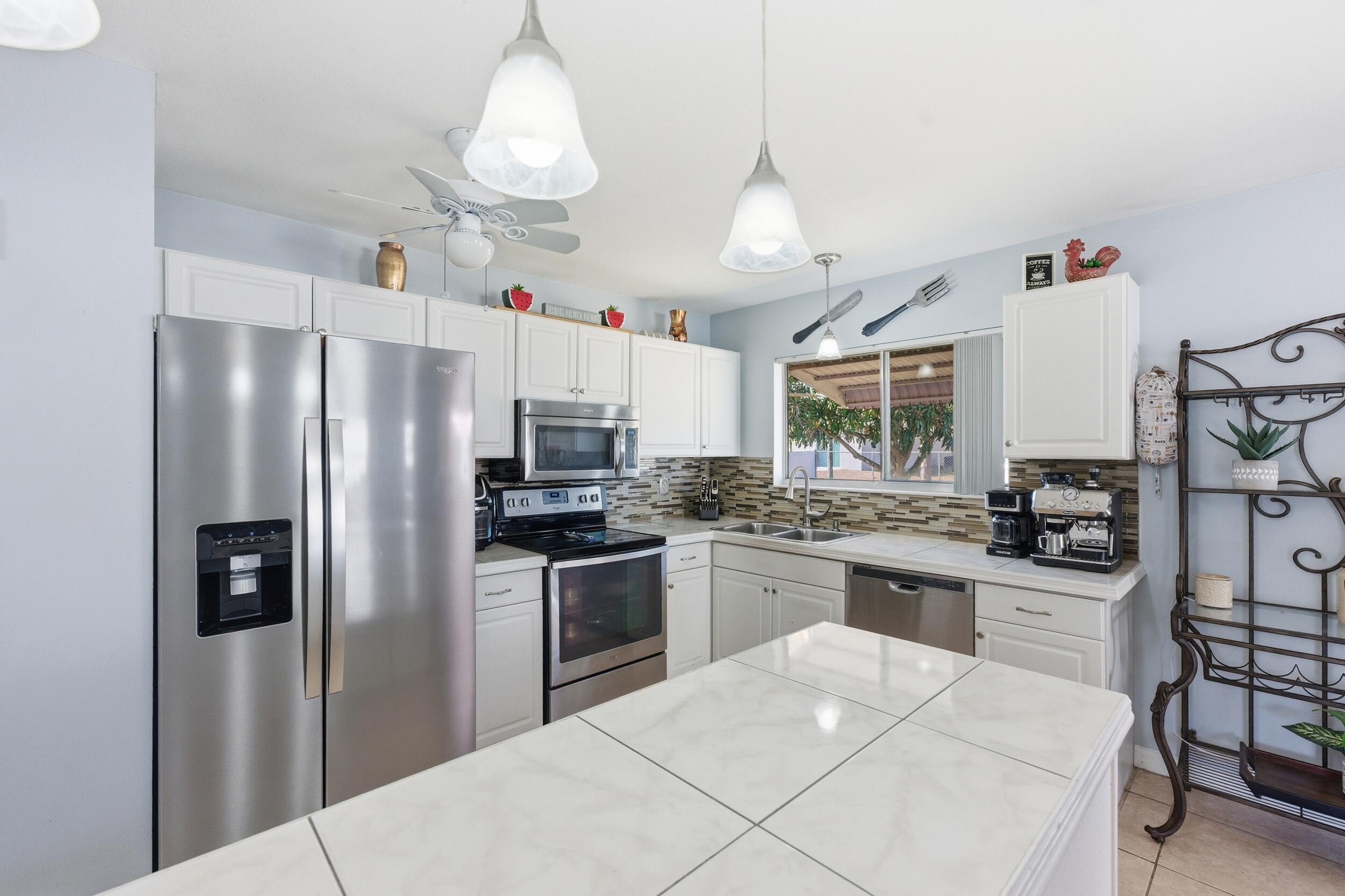 PORT ST LUCIE SECTION 13 - Residential