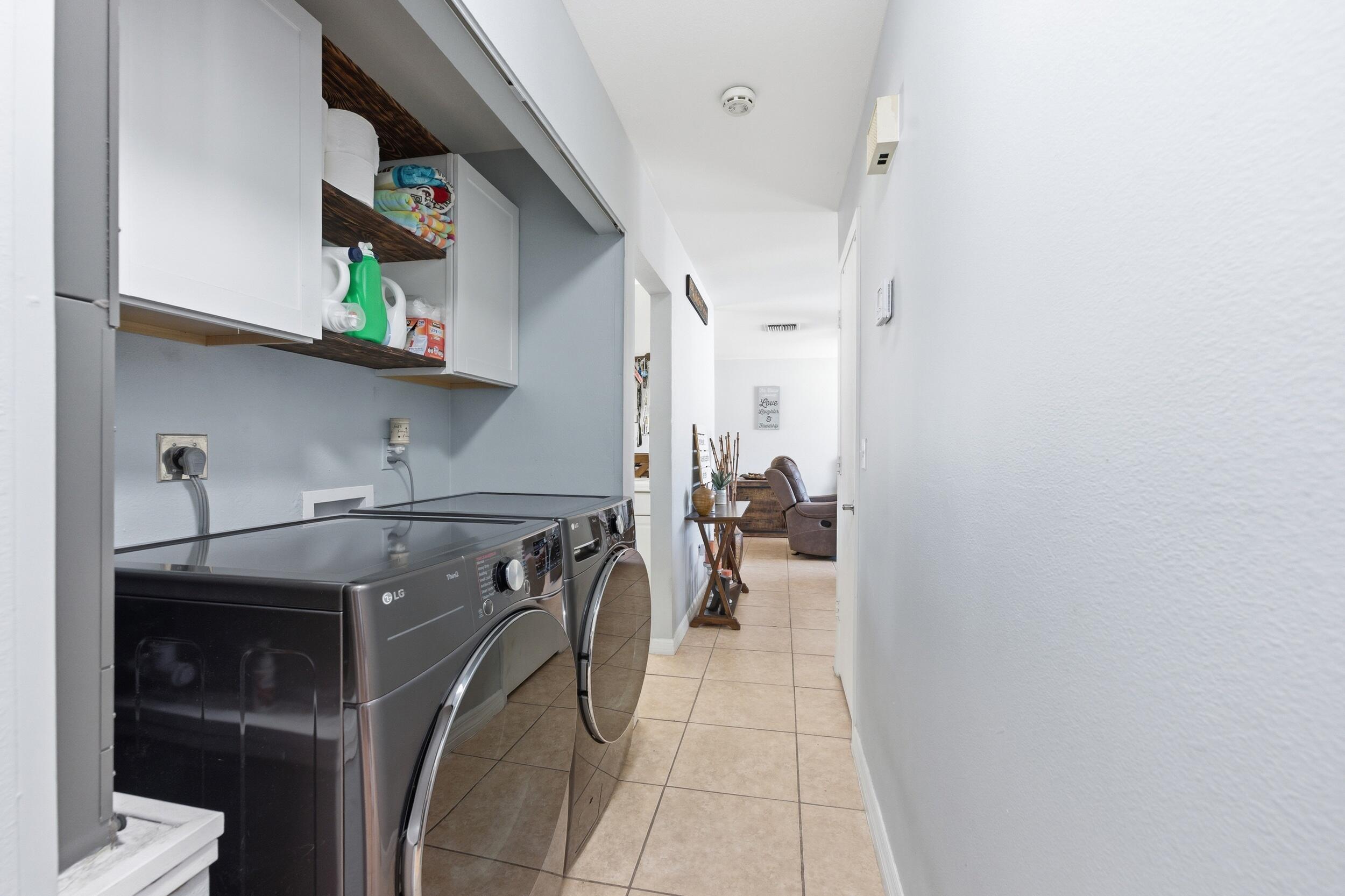 PORT ST LUCIE SECTION 13 - Residential