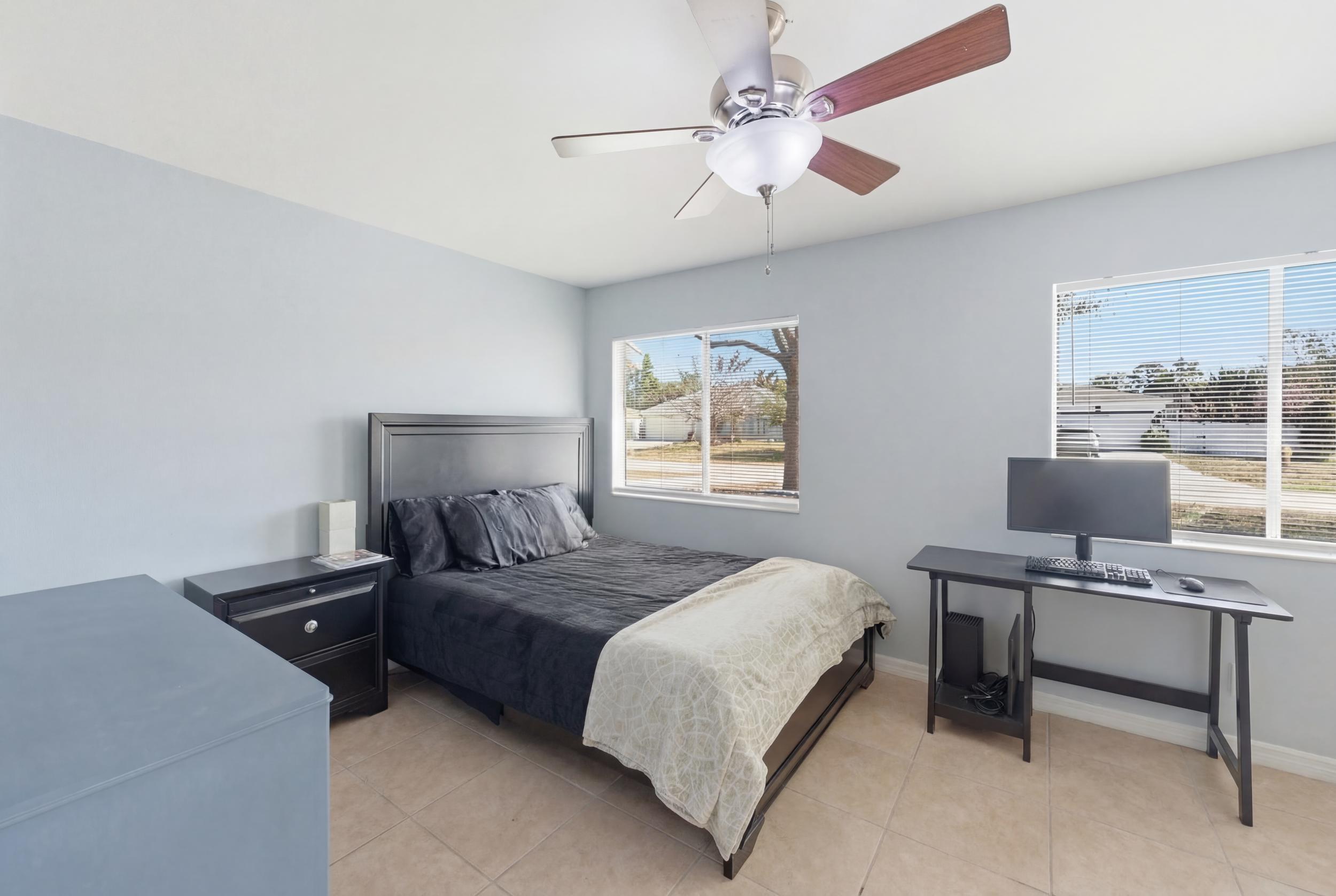 PORT ST LUCIE SECTION 13 - Residential