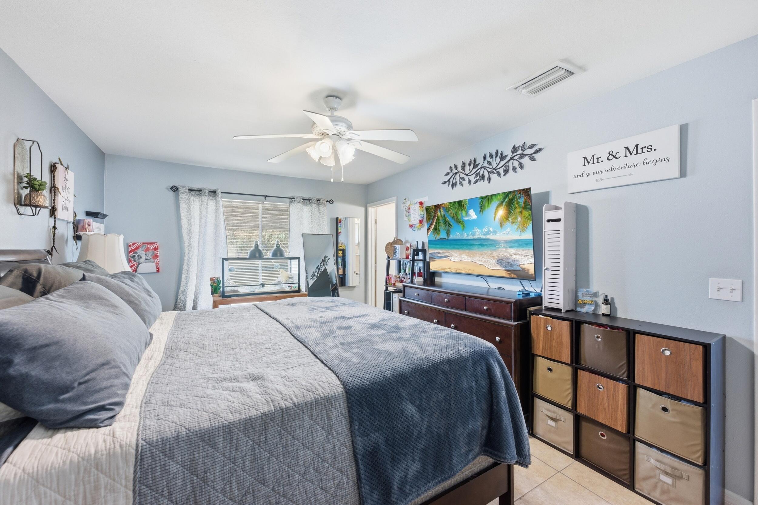 PORT ST LUCIE SECTION 13 - Residential