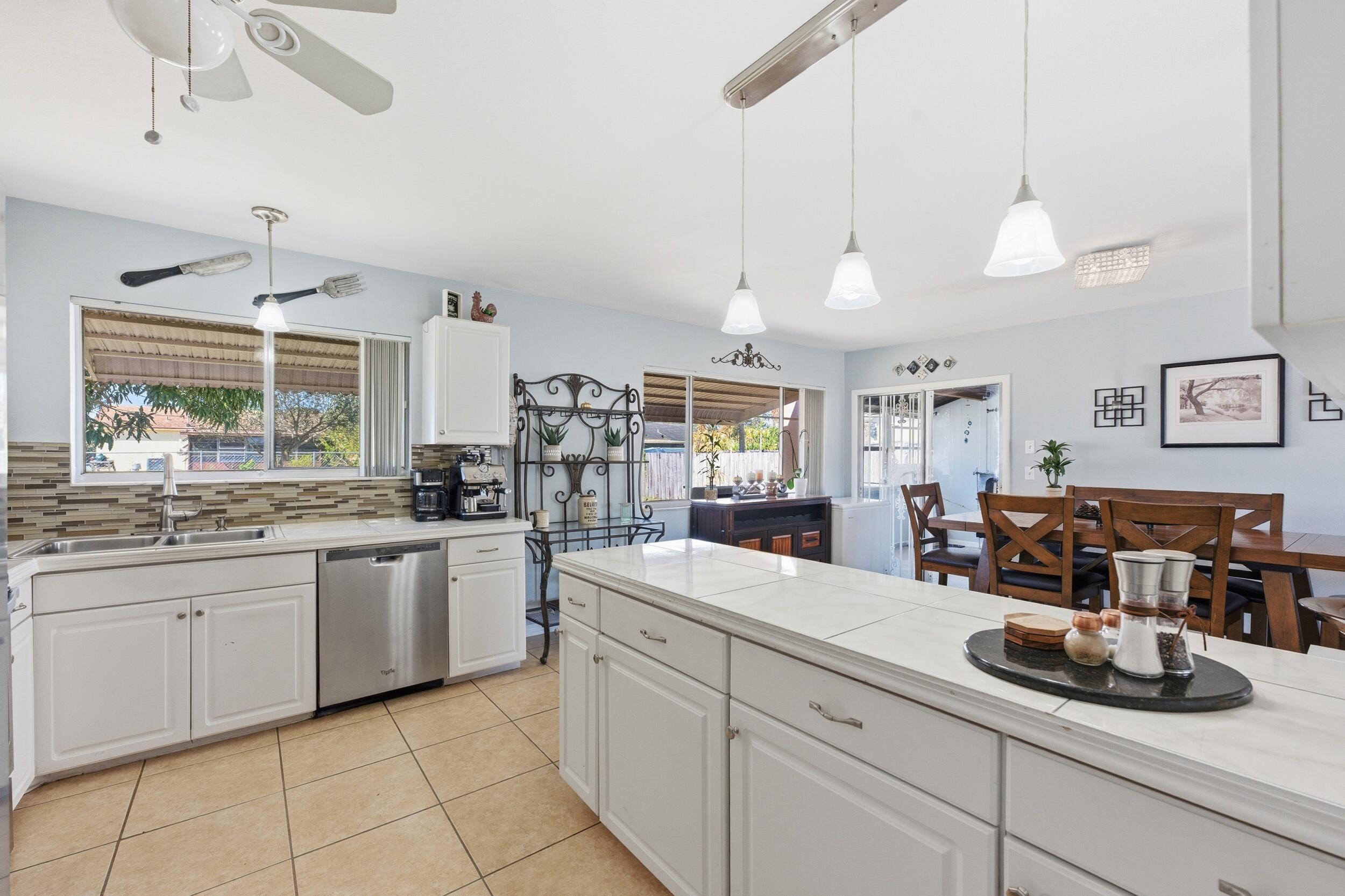 PORT ST LUCIE SECTION 13 - Residential