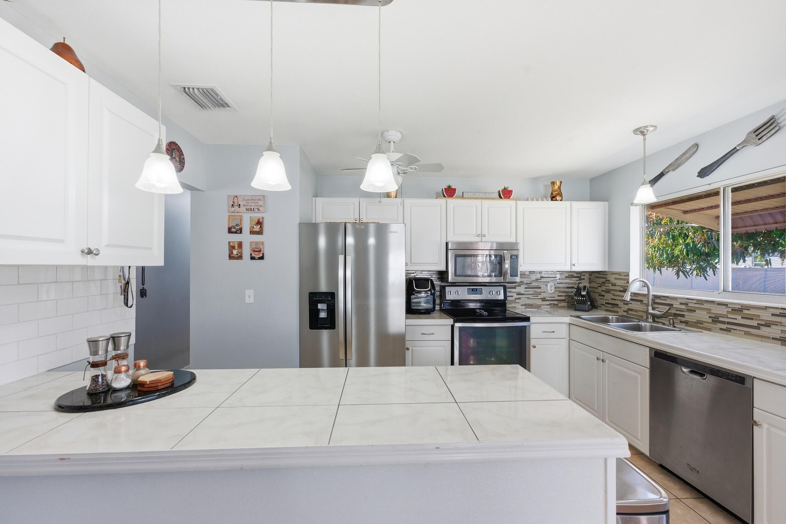 PORT ST LUCIE SECTION 13 - Residential