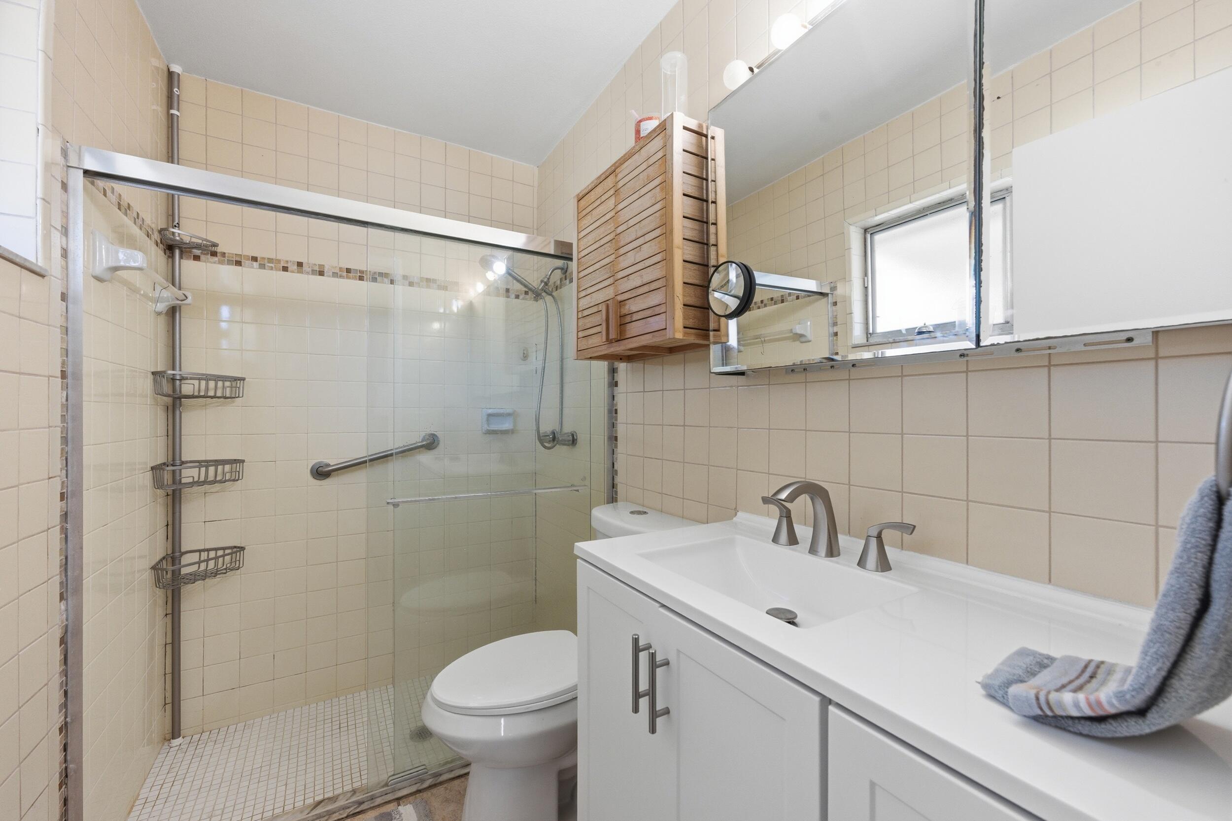 PORT ST LUCIE SECTION 13 - Residential