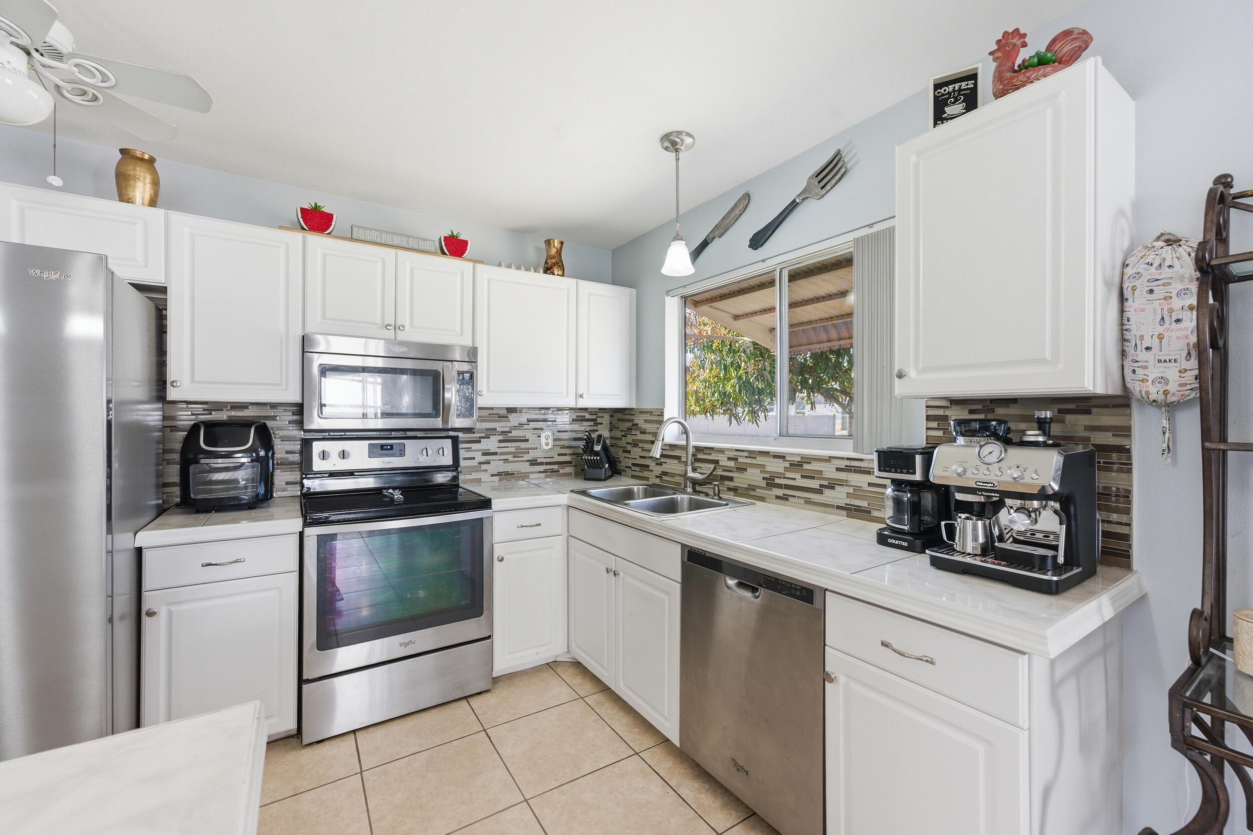 PORT ST LUCIE SECTION 13 - Residential