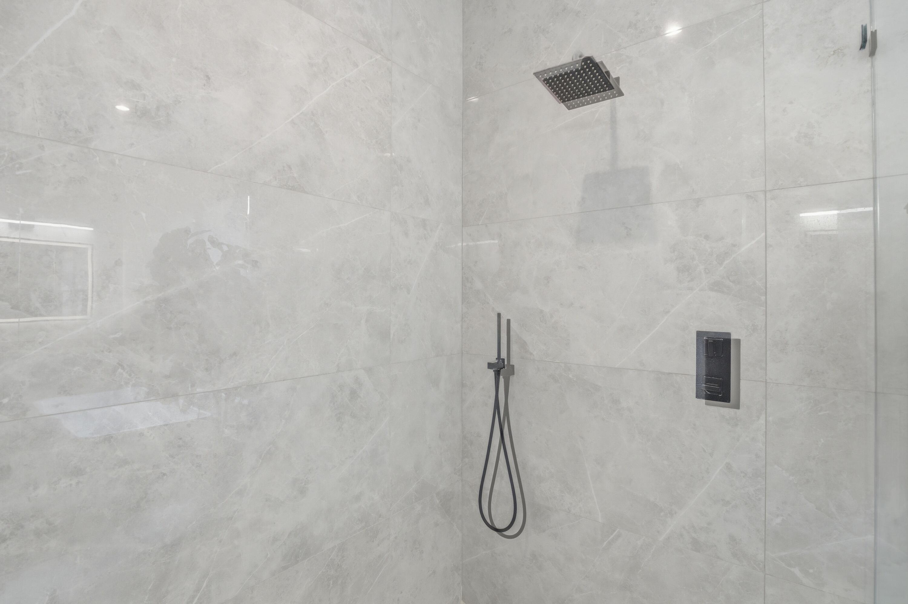 MEDALIST CLUB - Residential