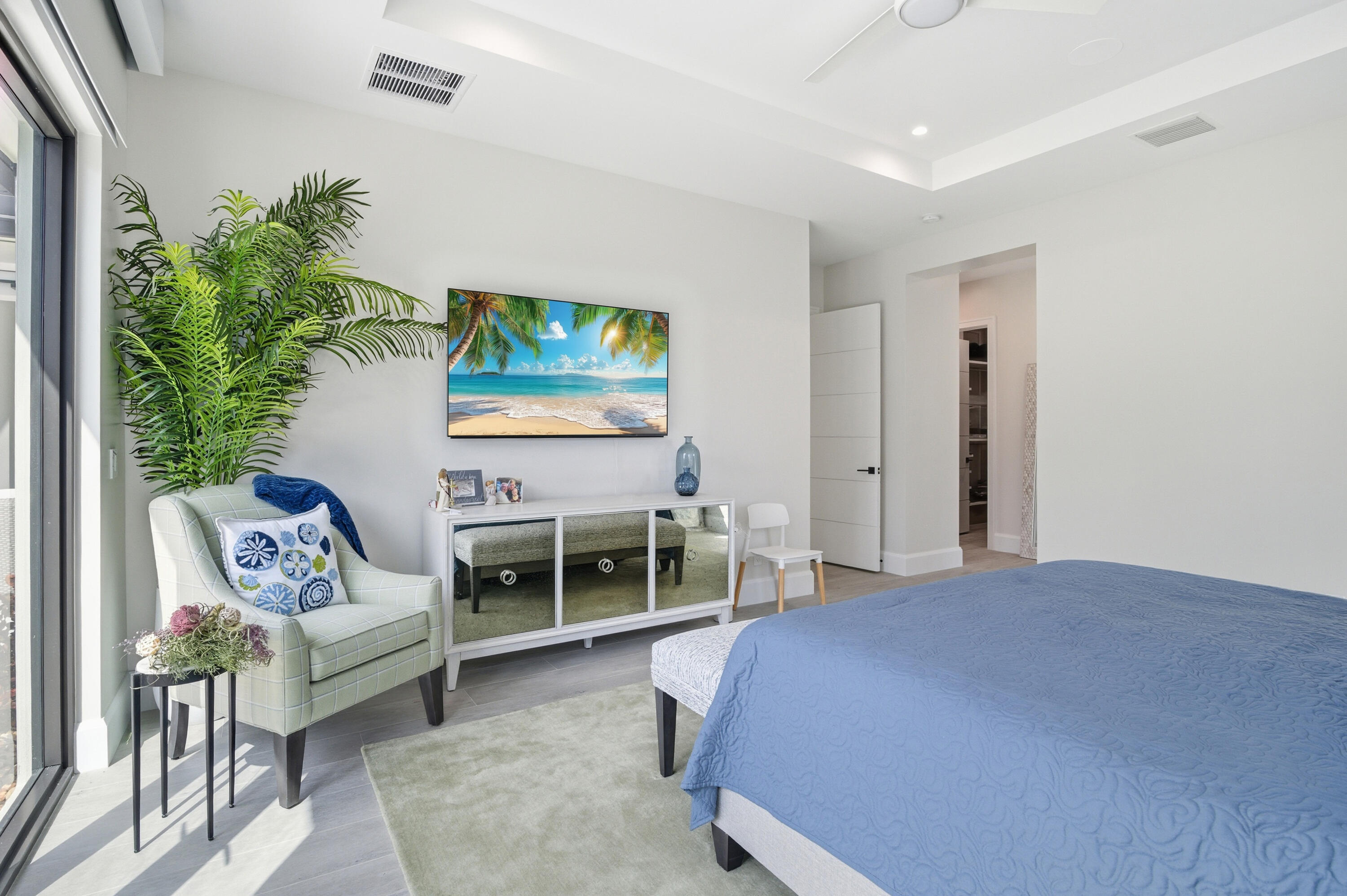 MEDALIST CLUB - Residential