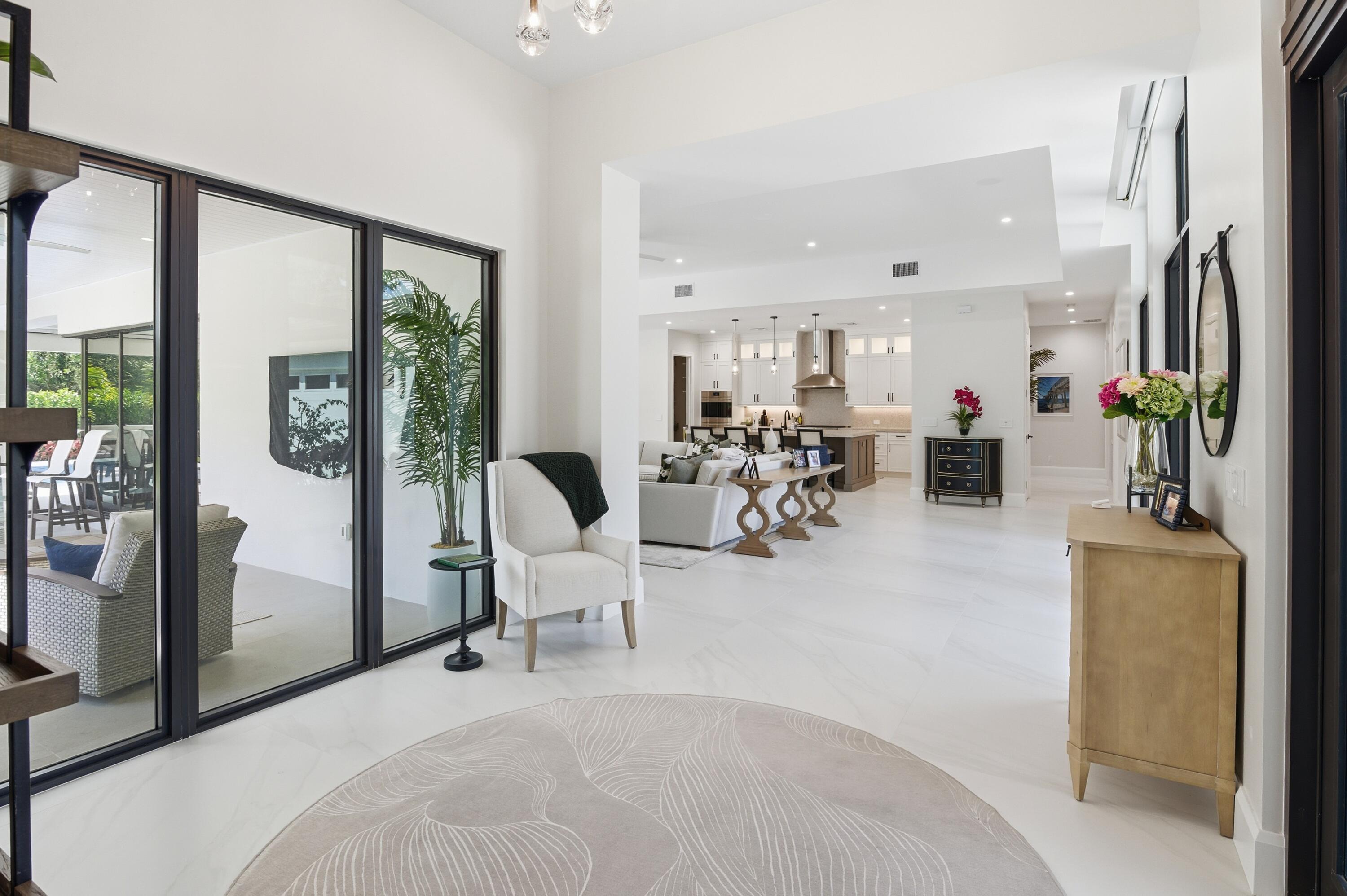 10200 SE Sandpine Lane