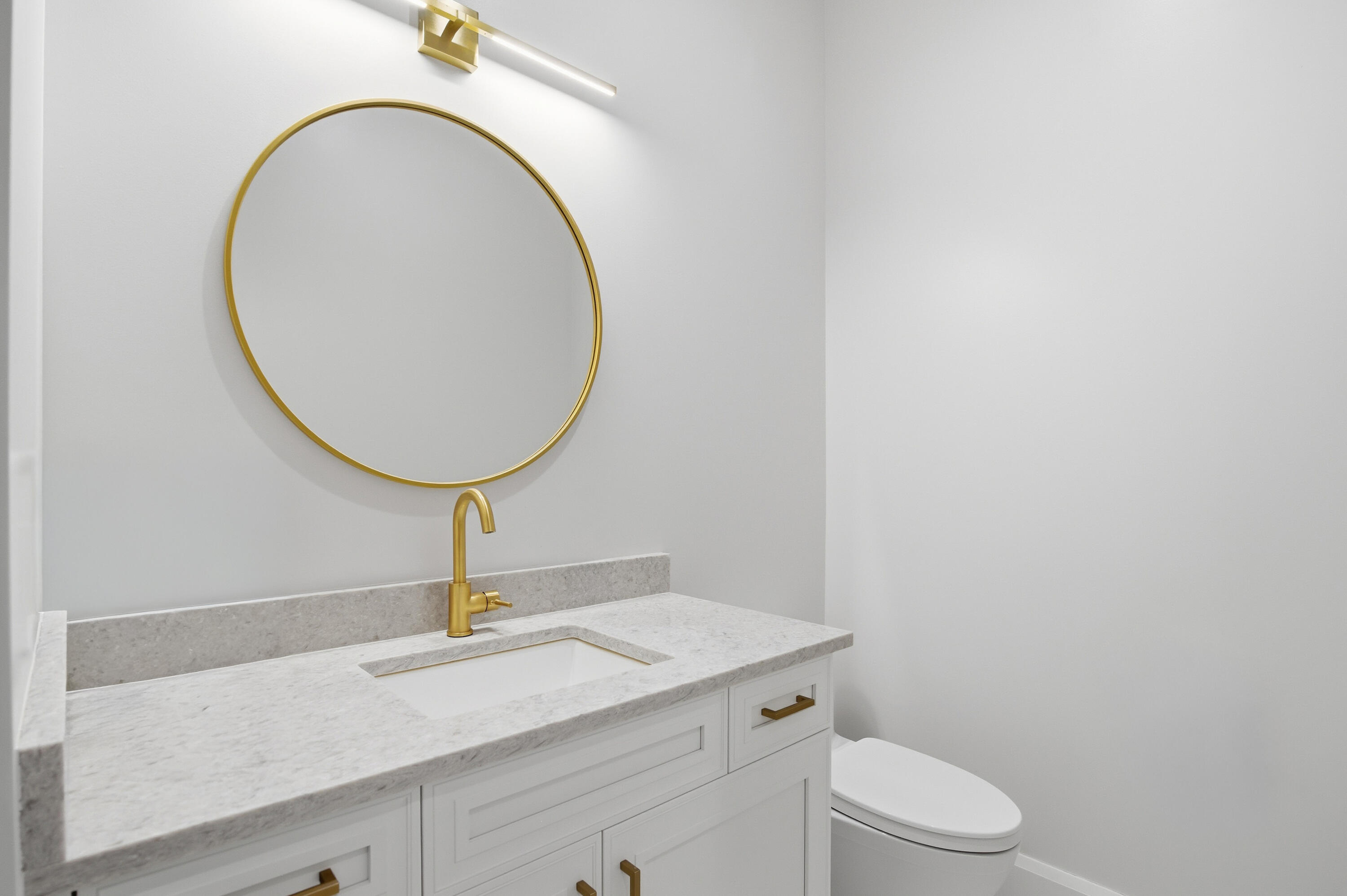 MEDALIST CLUB - Residential