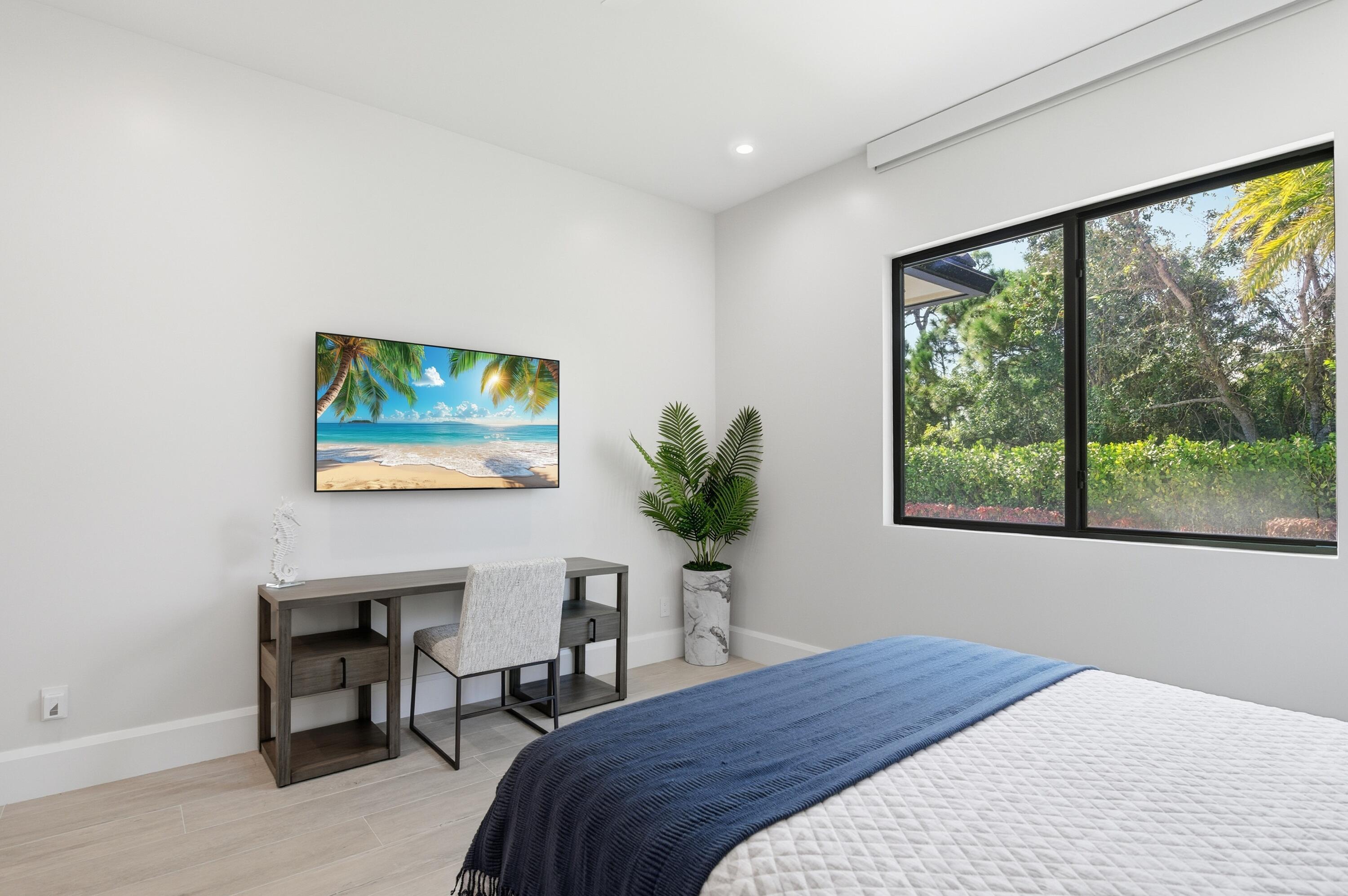 MEDALIST CLUB - Residential