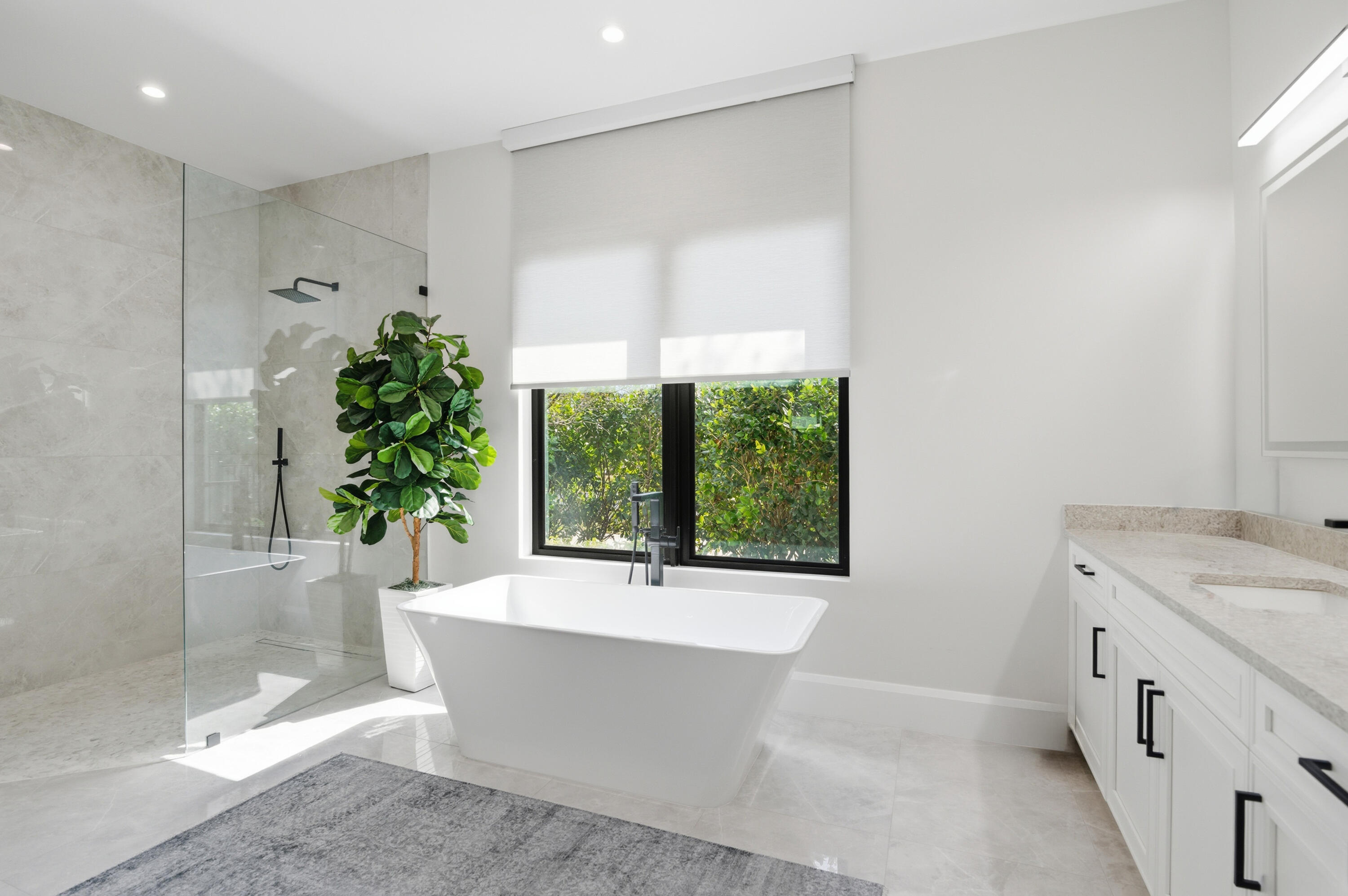 MEDALIST CLUB - Residential