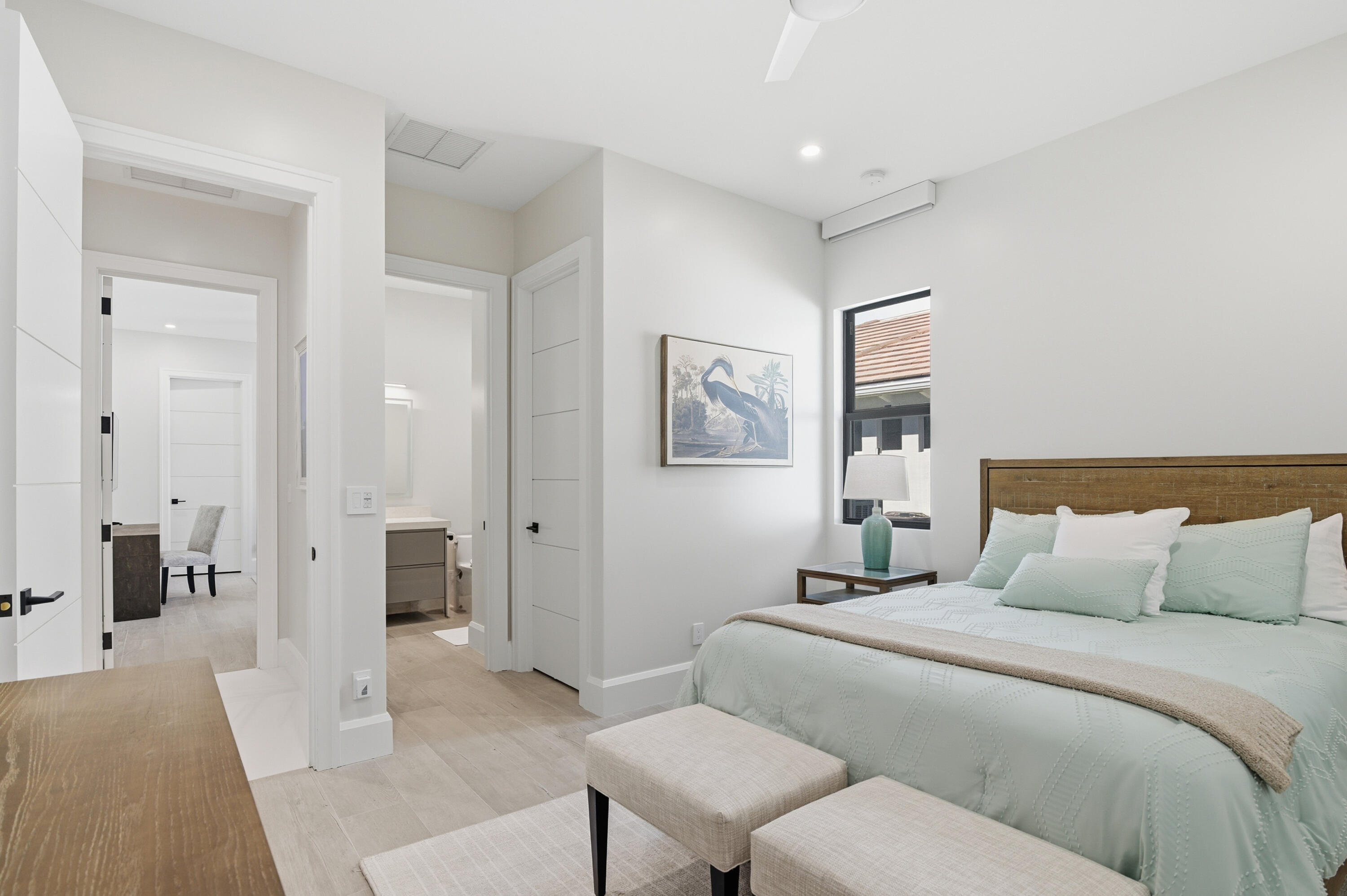 MEDALIST CLUB - Residential