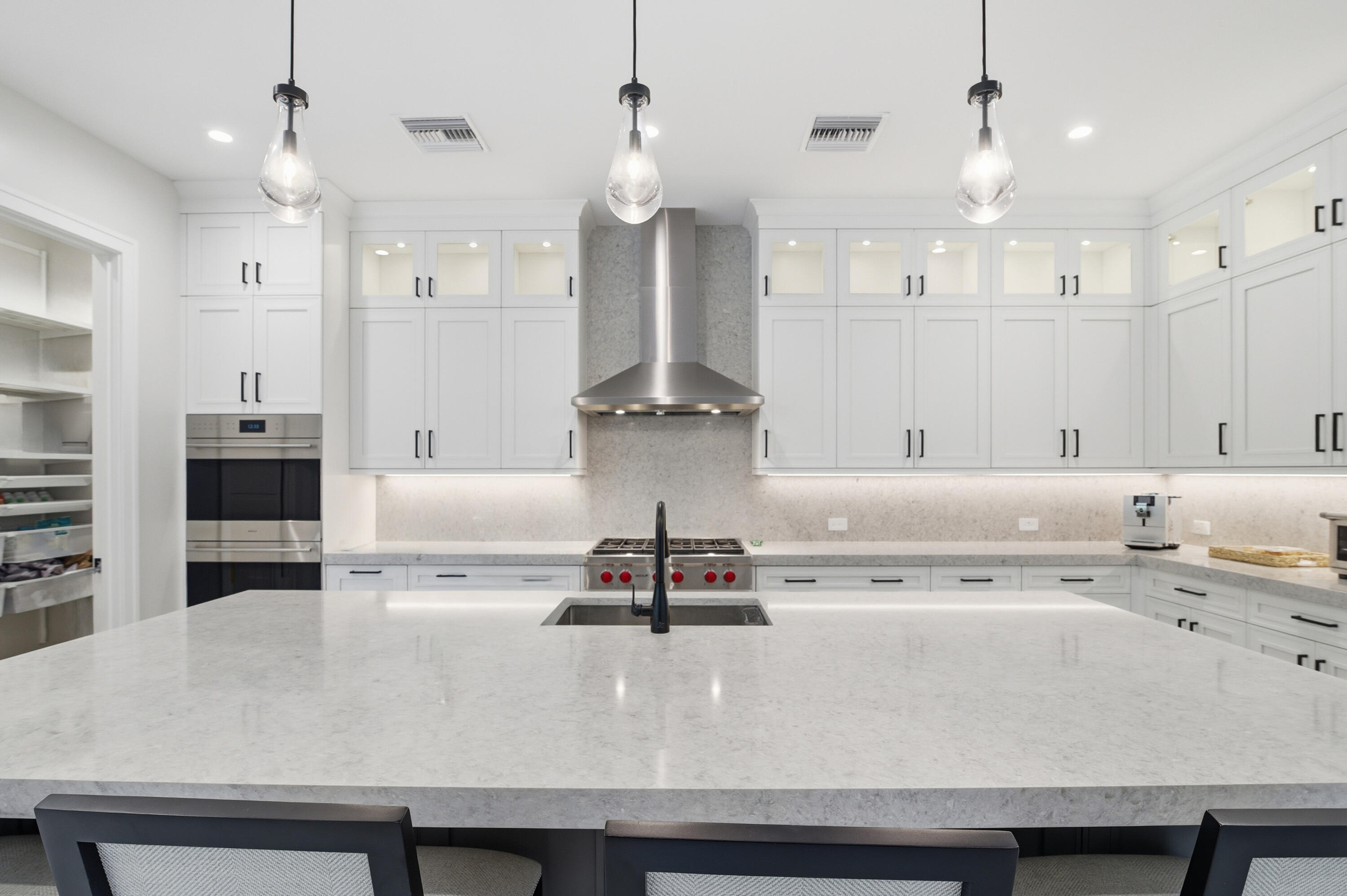 10200 SE Sandpine Lane