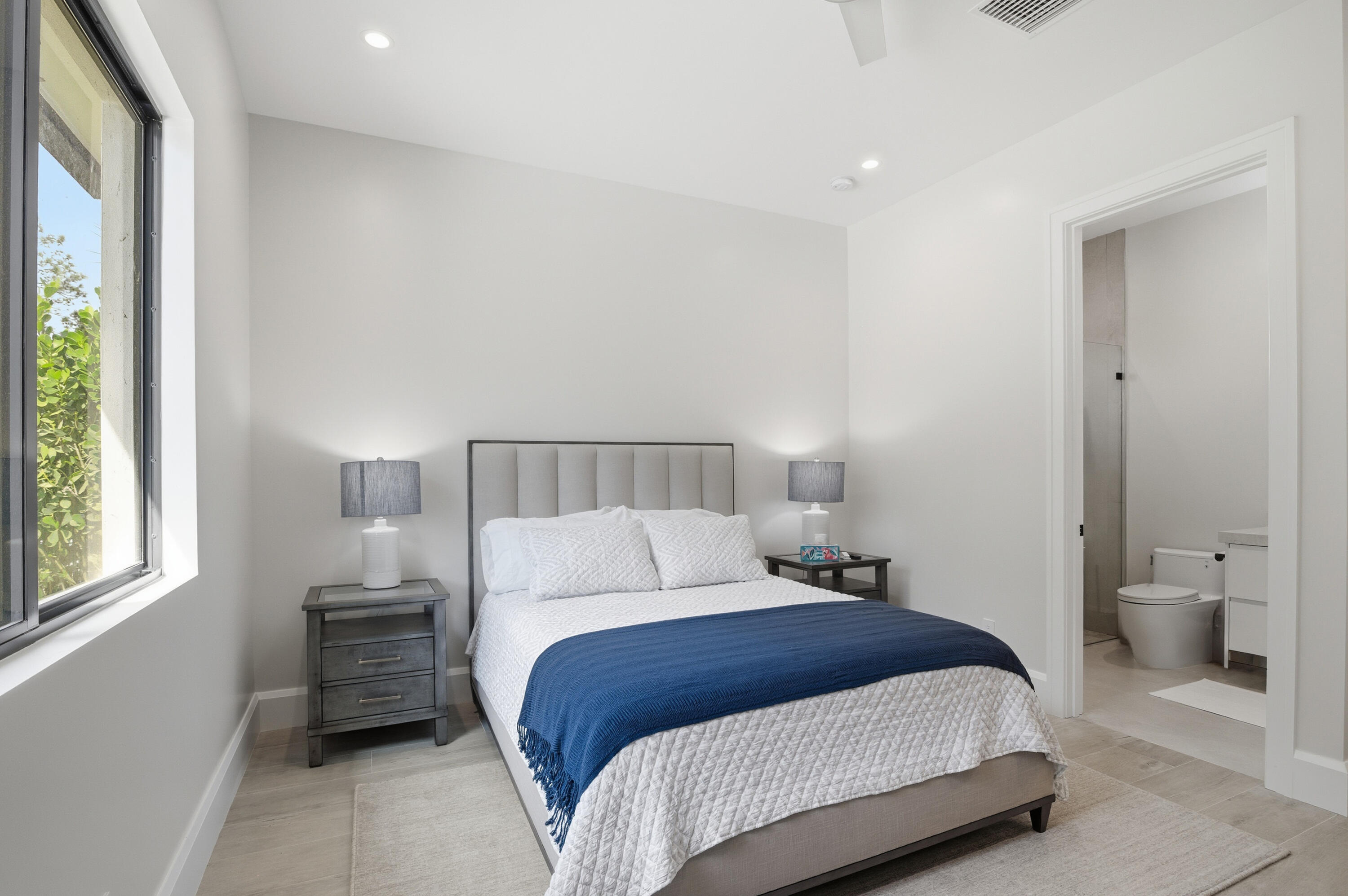 MEDALIST CLUB - Residential