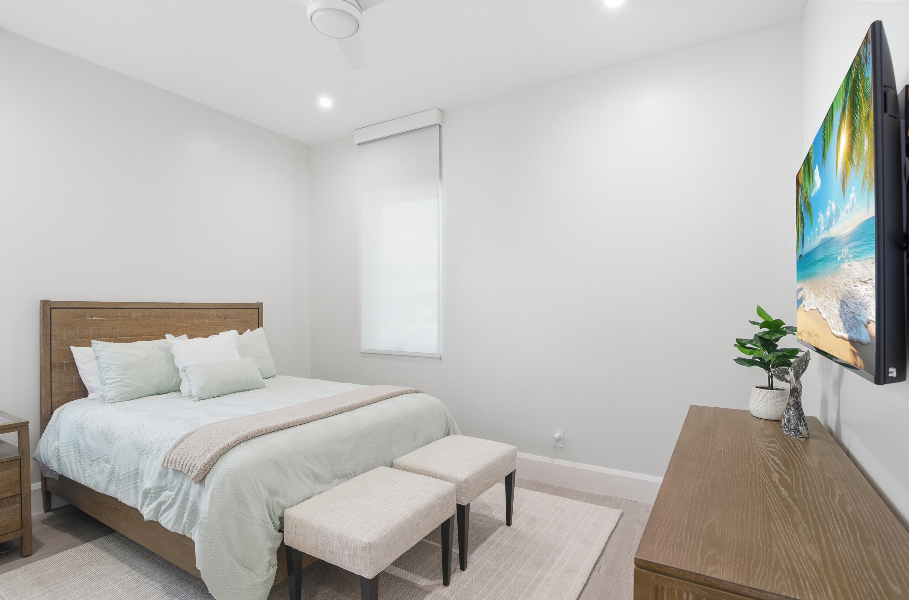 MEDALIST CLUB - Residential