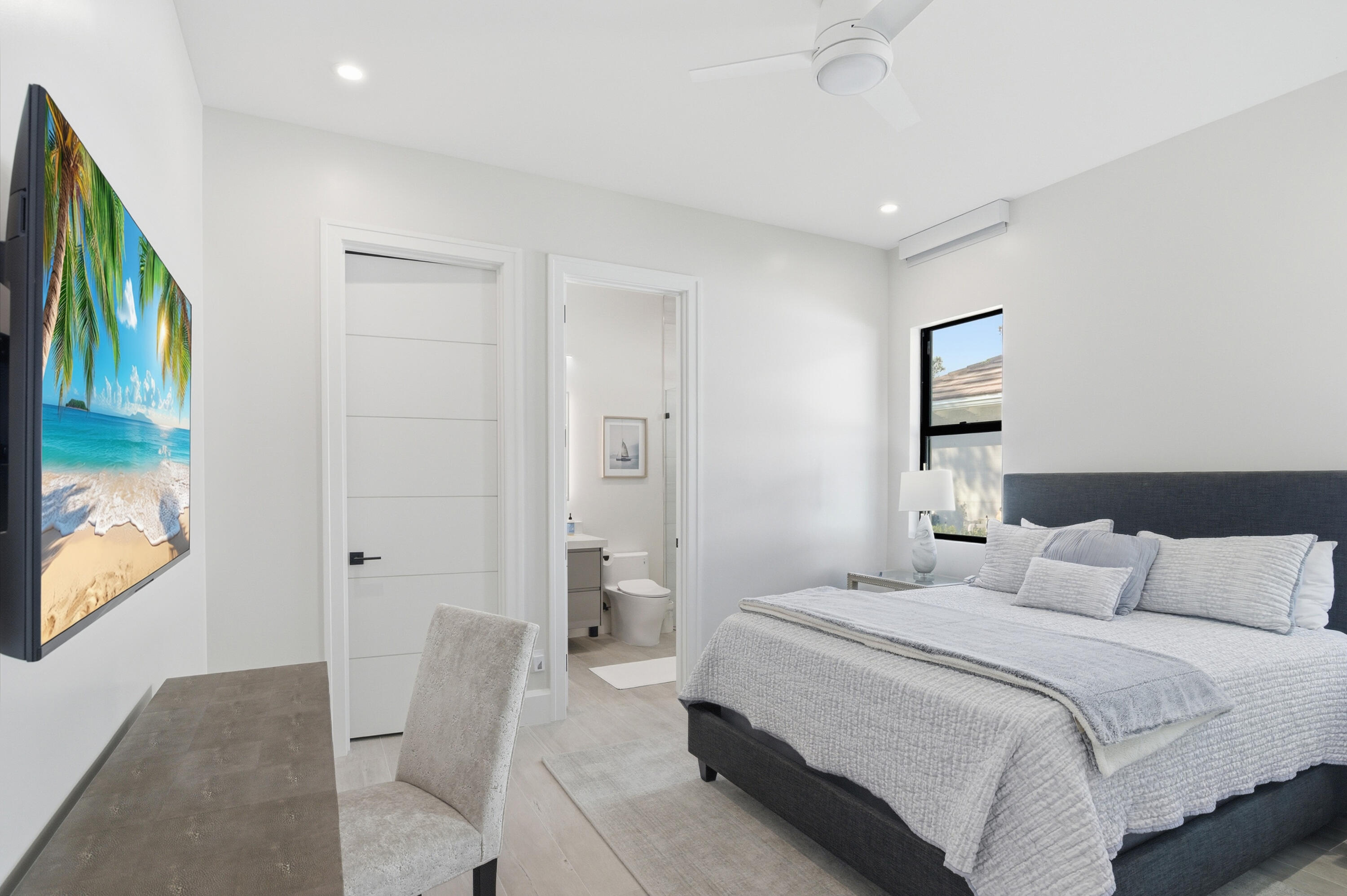 MEDALIST CLUB - Residential