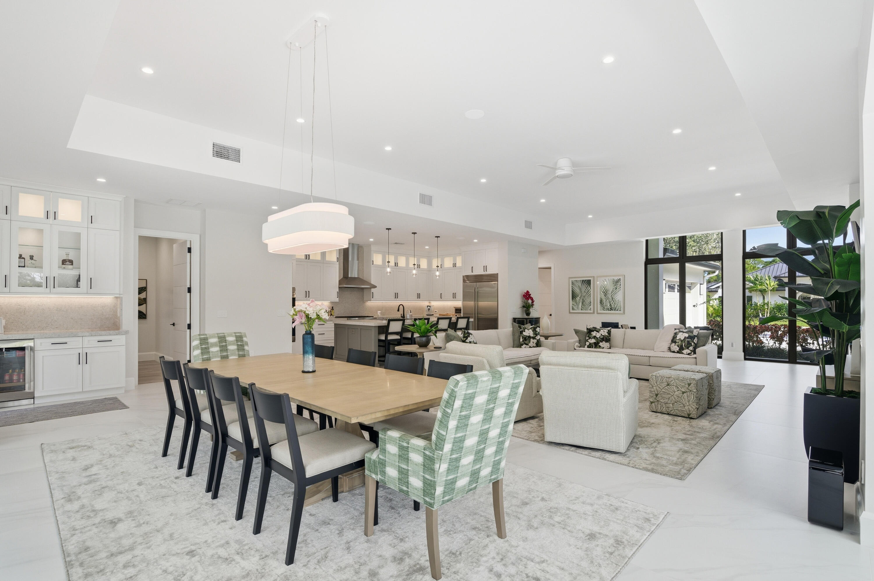 MEDALIST CLUB - Residential