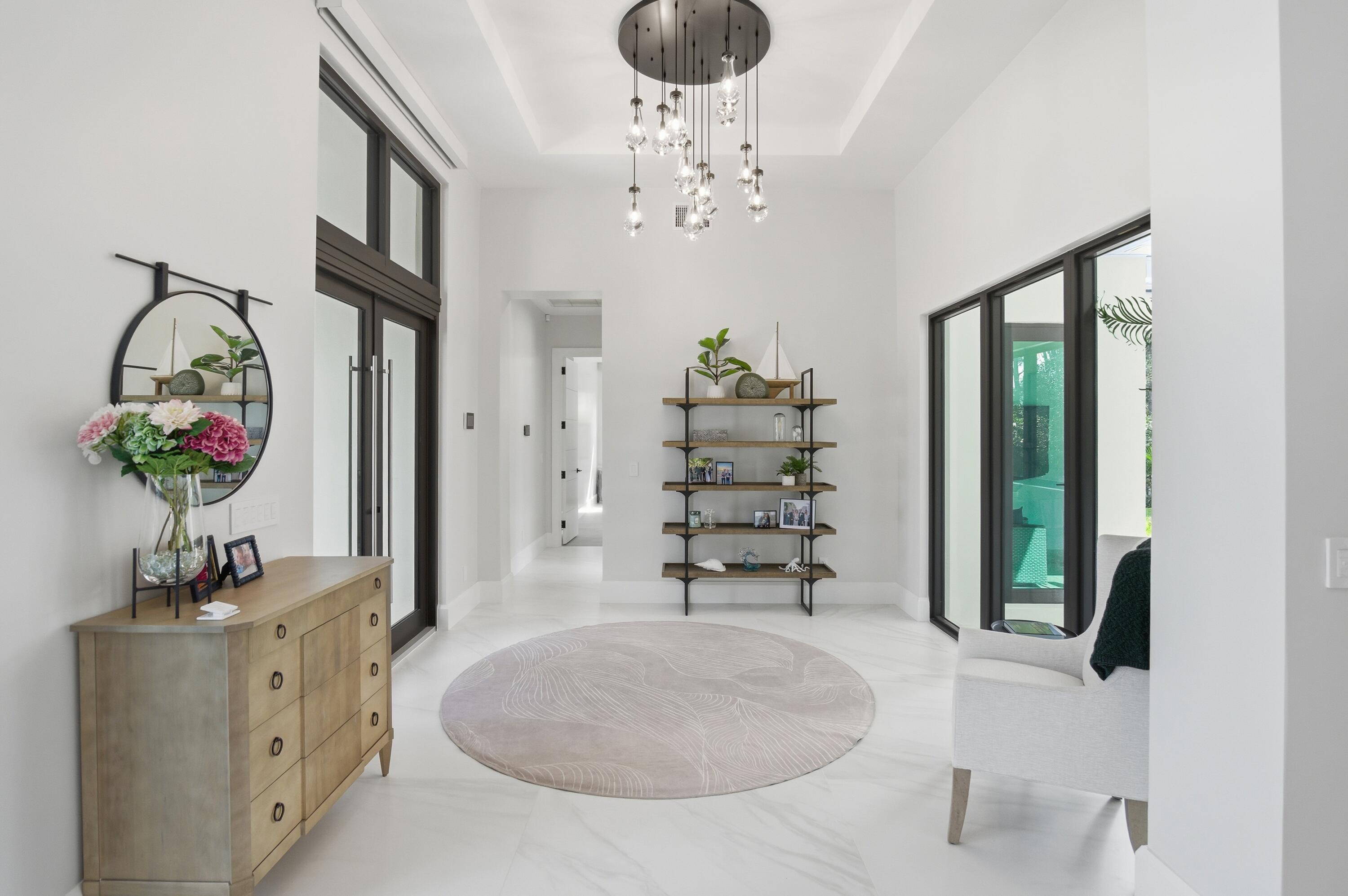 10200 SE Sandpine Lane