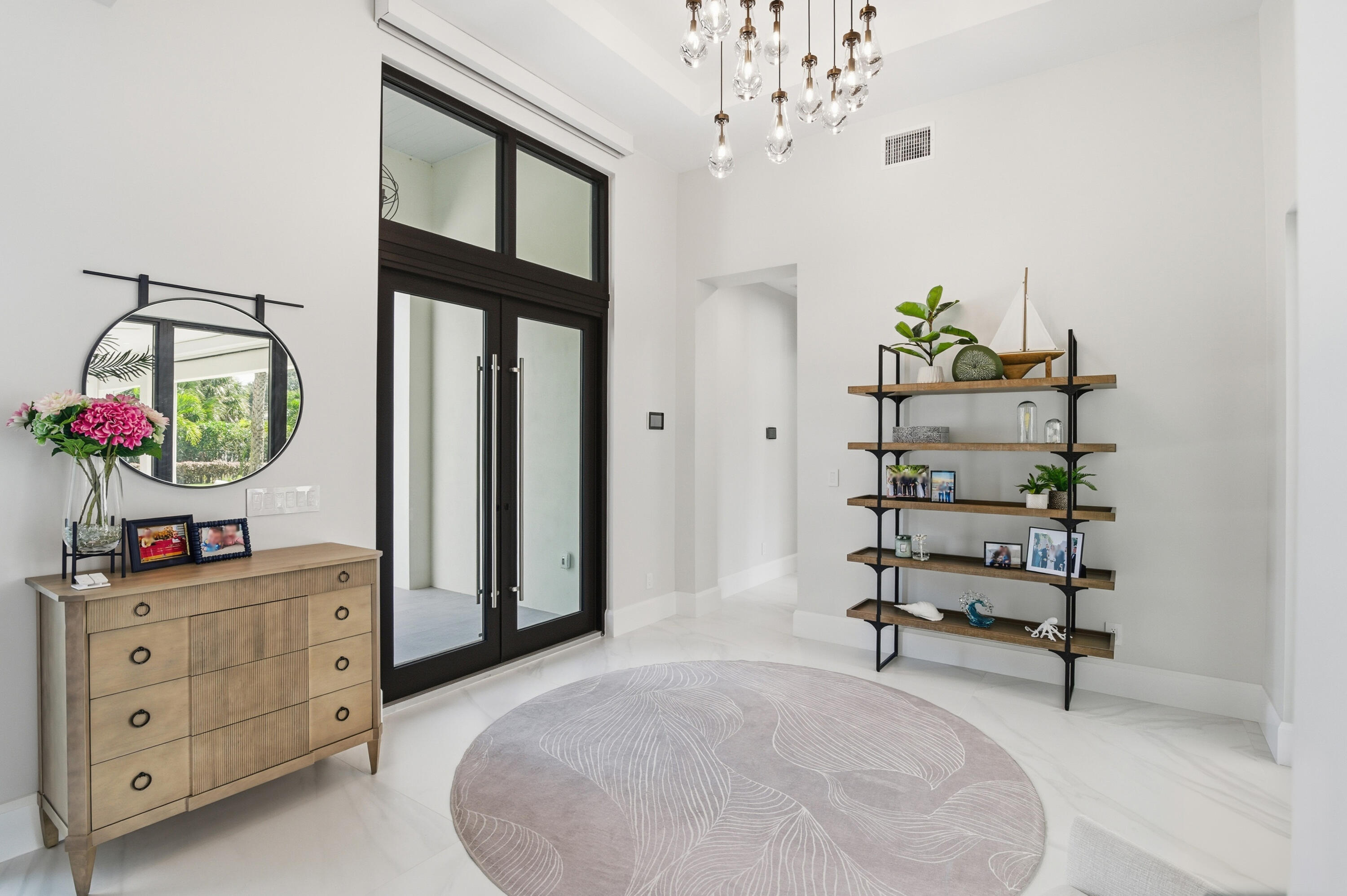 10200 SE Sandpine Lane