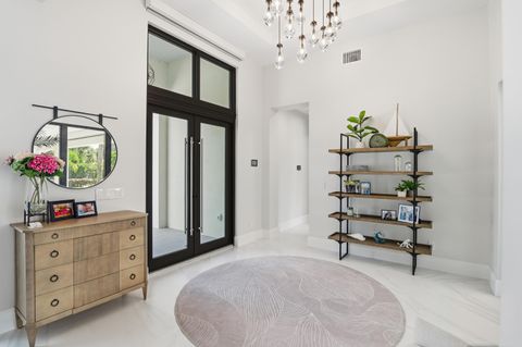 Property photo of 10200 se sandpine lane, hobe sound, fl 33455