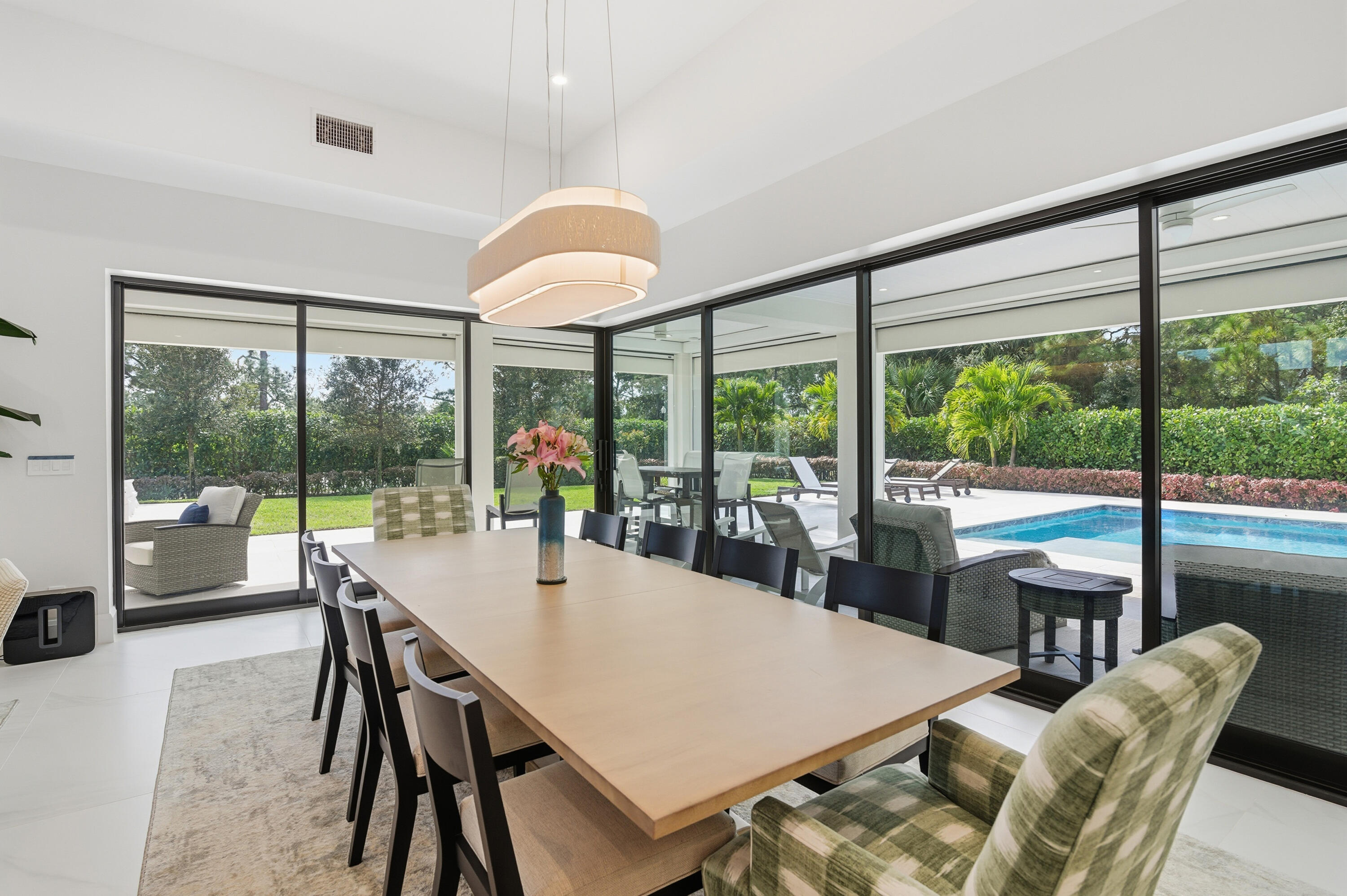 MEDALIST CLUB - Residential