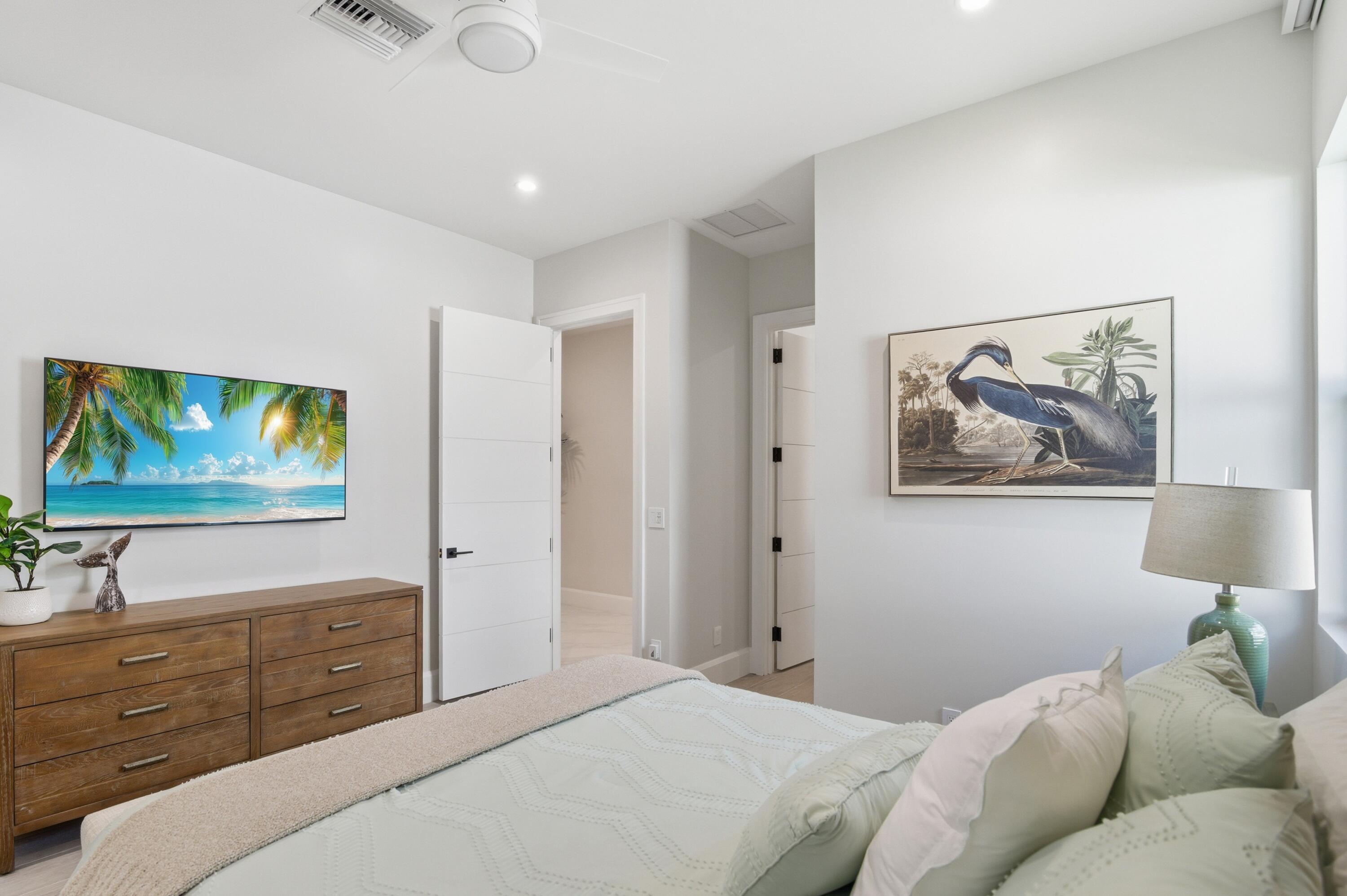 MEDALIST CLUB - Residential