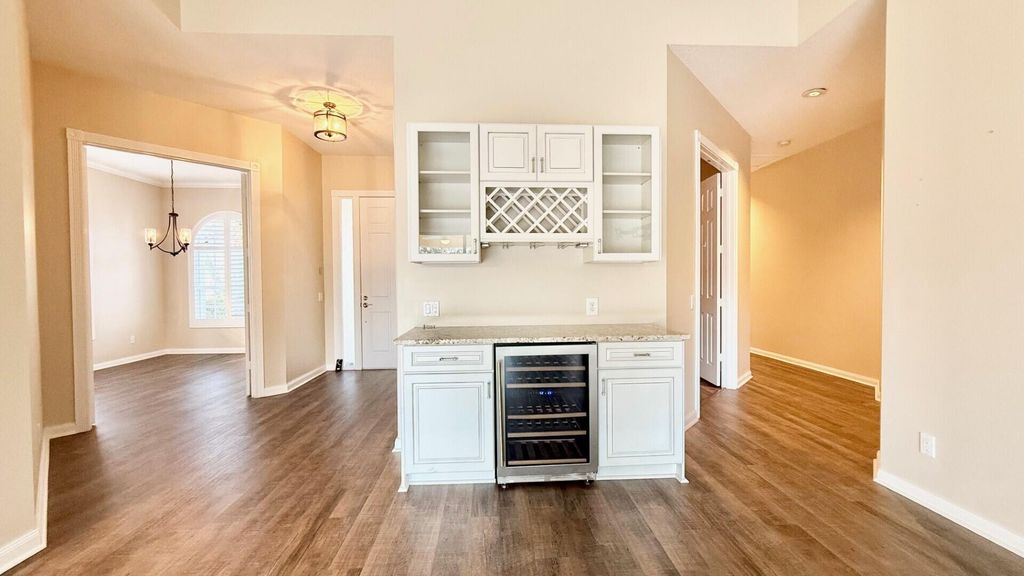 Photo of 7064 Elkhorn Drive, West Palm Beach, FL 33411 (MLS # R11127306)