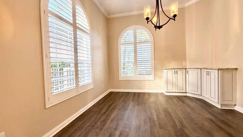 Photo of 7064 Elkhorn Drive, West Palm Beach, FL 33411 (MLS # R11127306)
