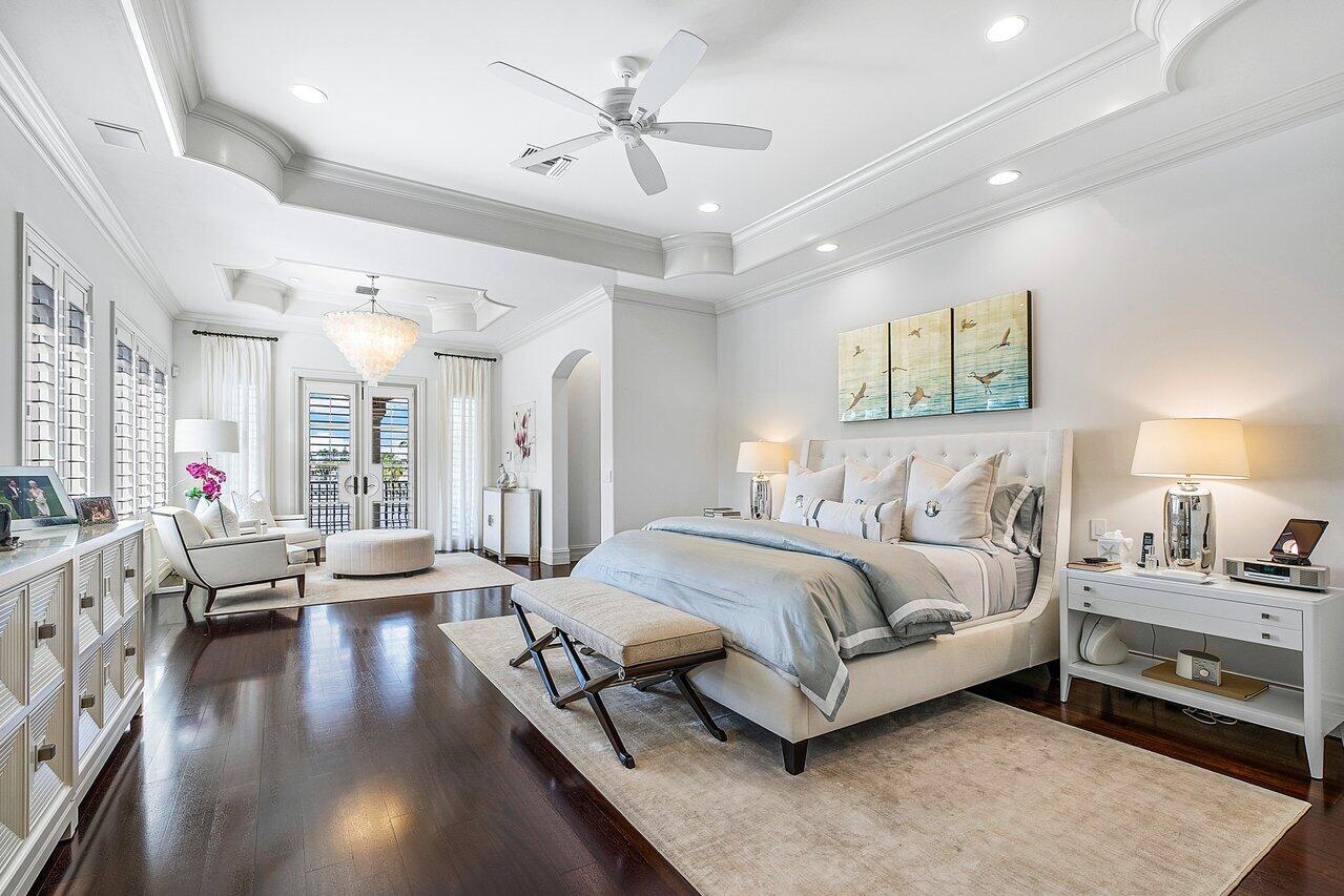 BYRD BEACH SUB - Residential