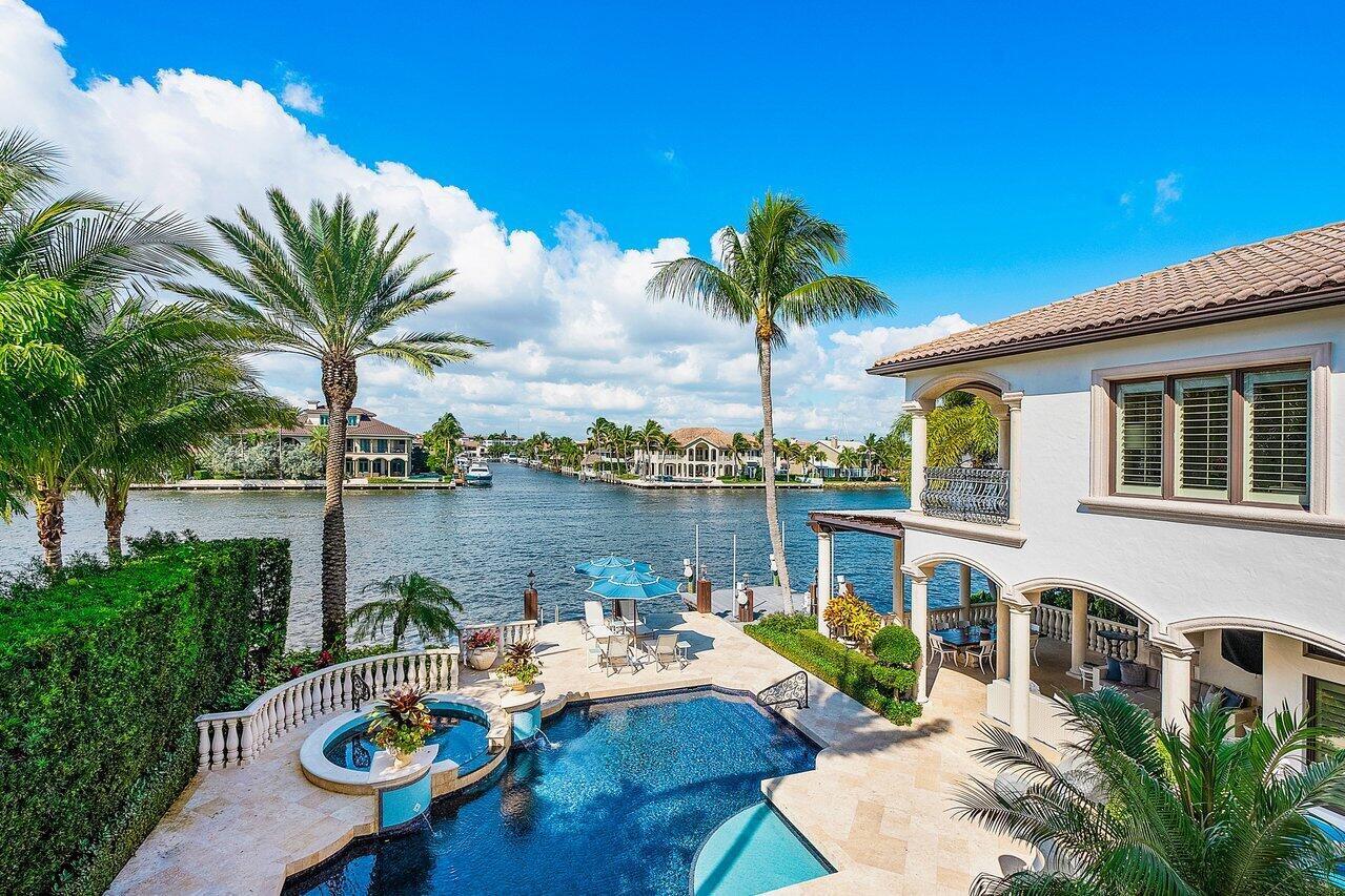 BYRD BEACH SUB - Residential