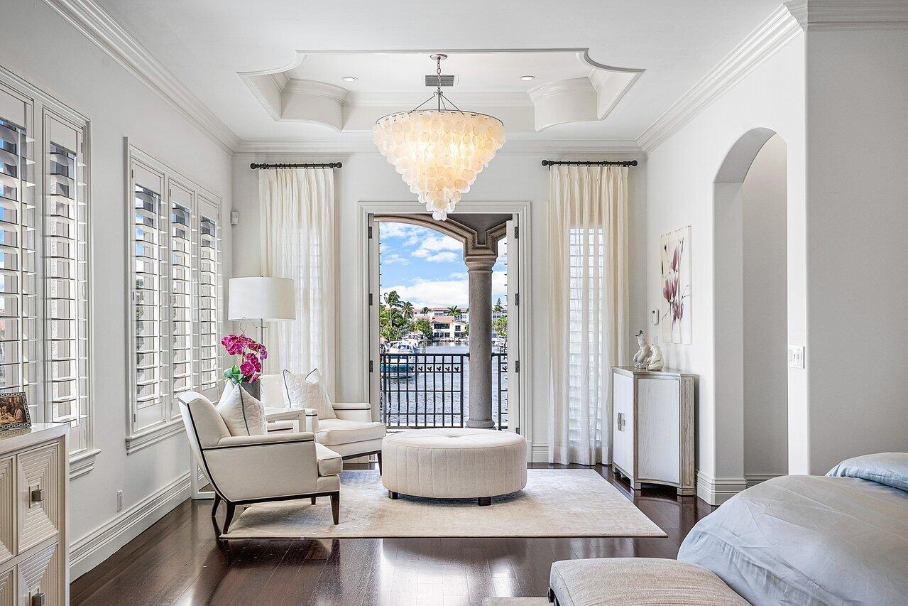 BYRD BEACH SUB - Residential