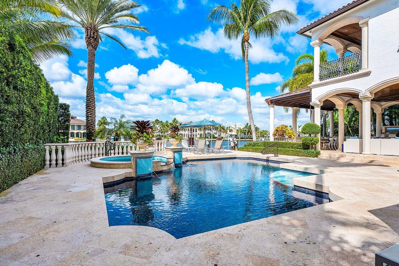 BYRD BEACH SUB - Residential