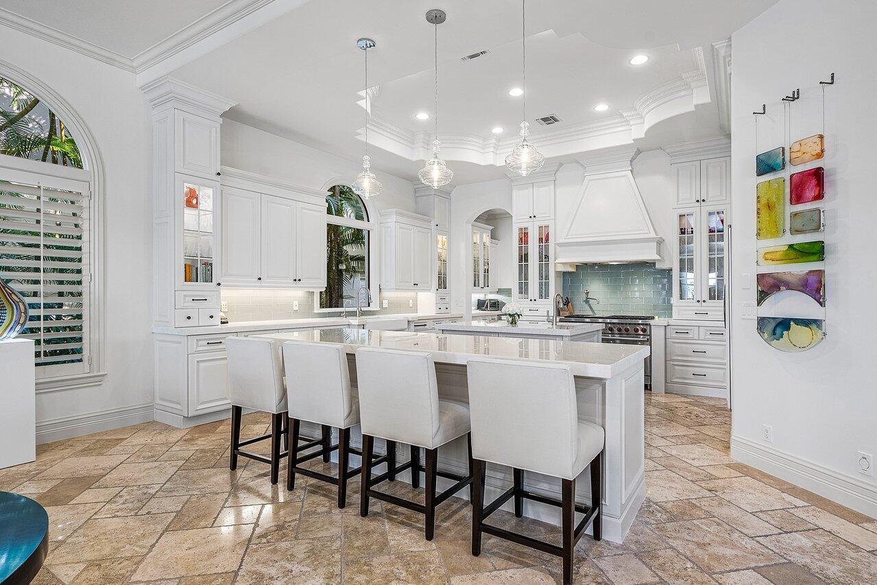 BYRD BEACH SUB - Residential