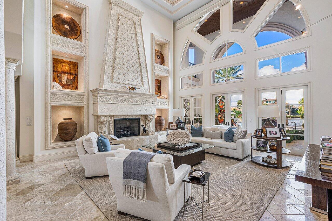 BYRD BEACH SUB - Residential