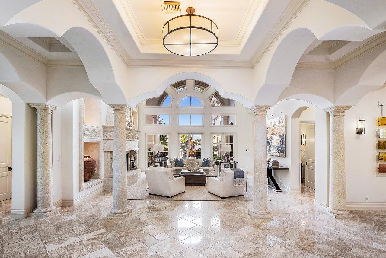 BYRD BEACH SUB - Residential