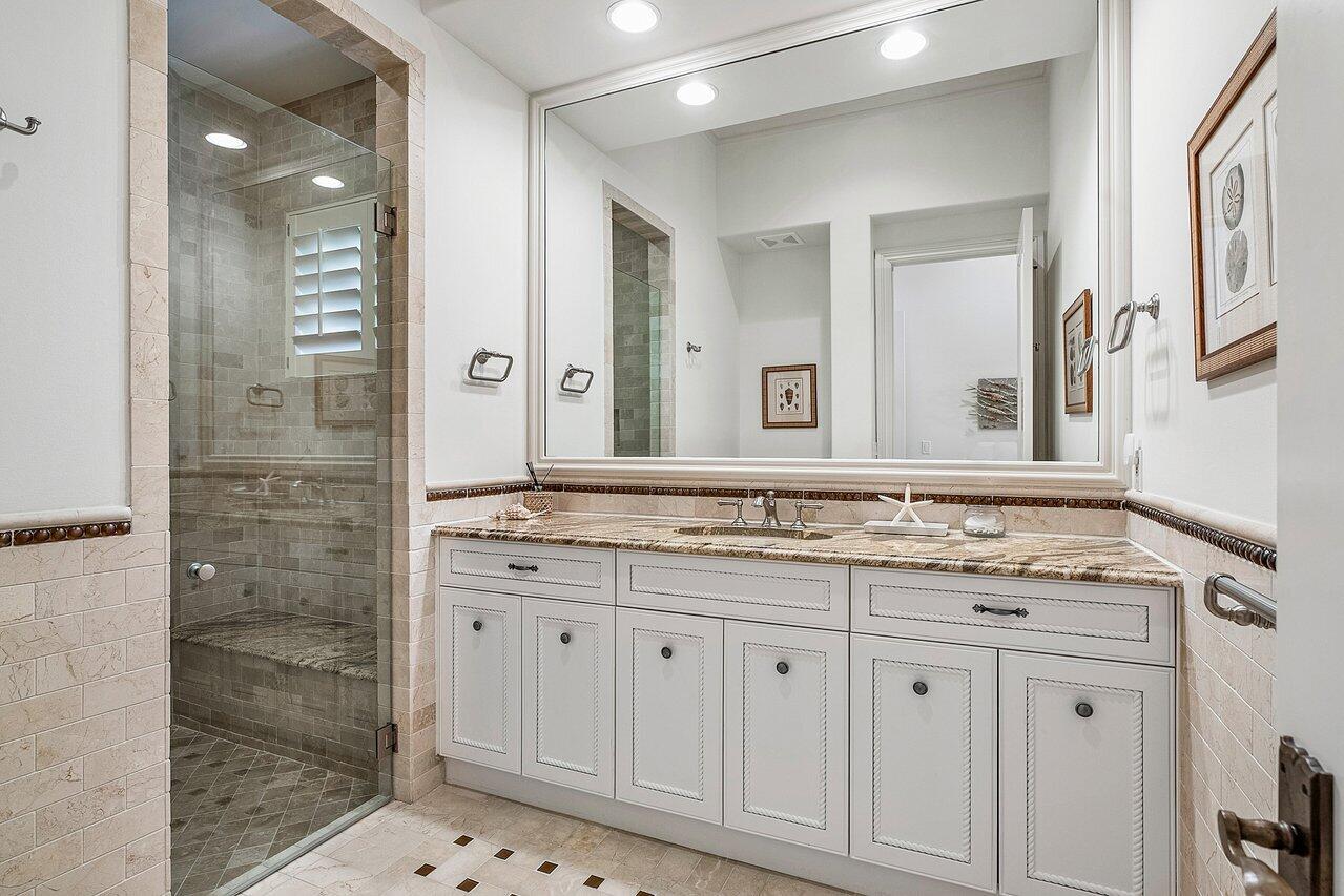 BYRD BEACH SUB - Residential