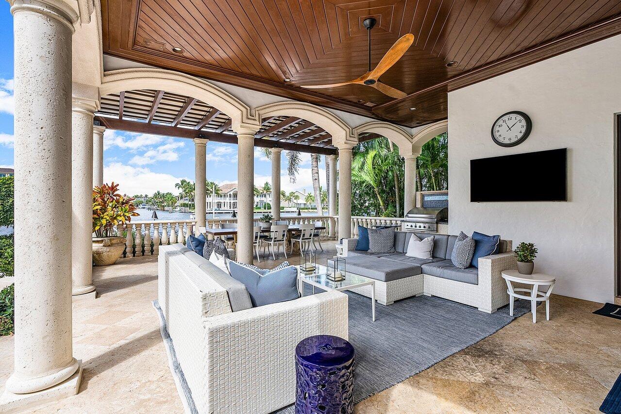 BYRD BEACH SUB - Residential