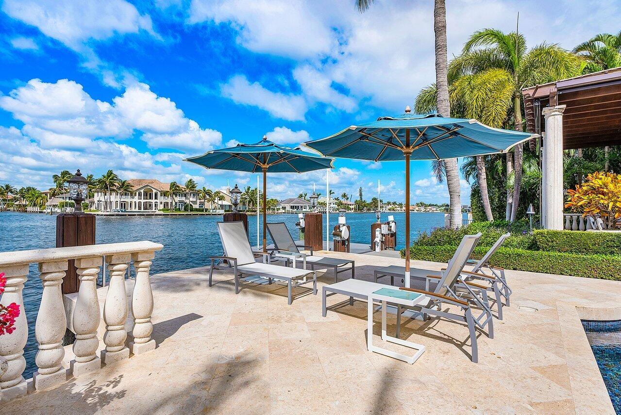 BYRD BEACH SUB - Residential