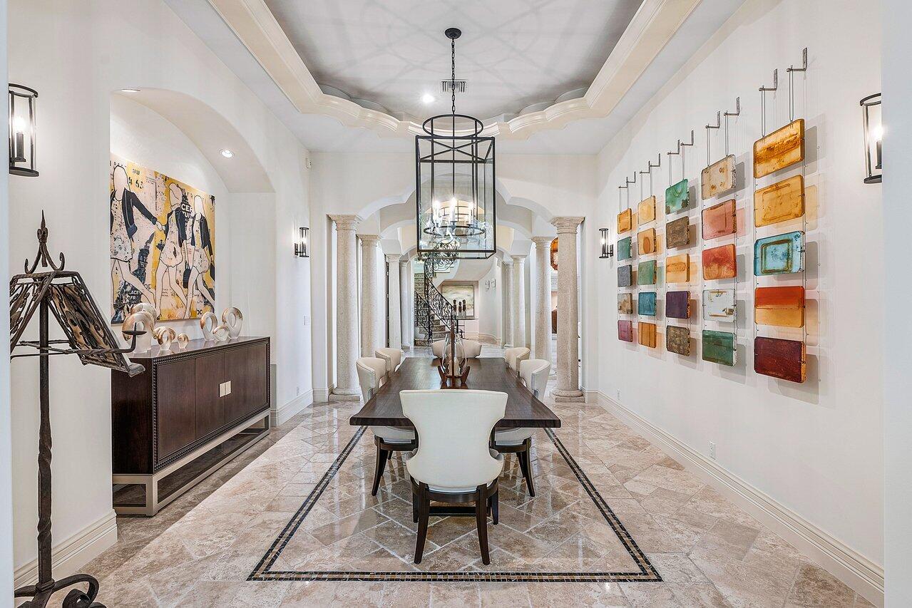 BYRD BEACH SUB - Residential