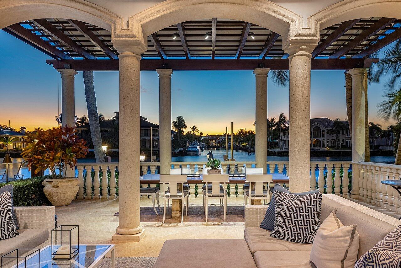 BYRD BEACH SUB - Residential