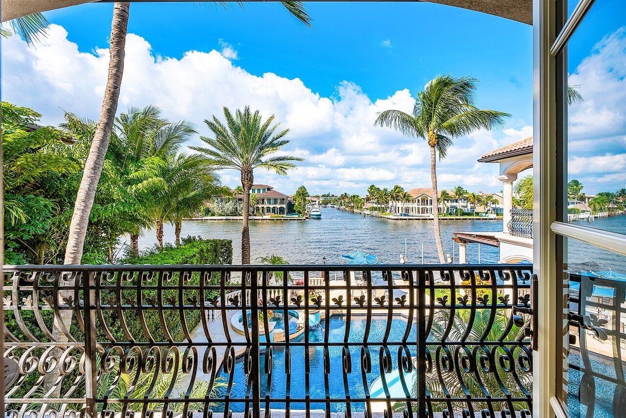 BYRD BEACH SUB - Residential