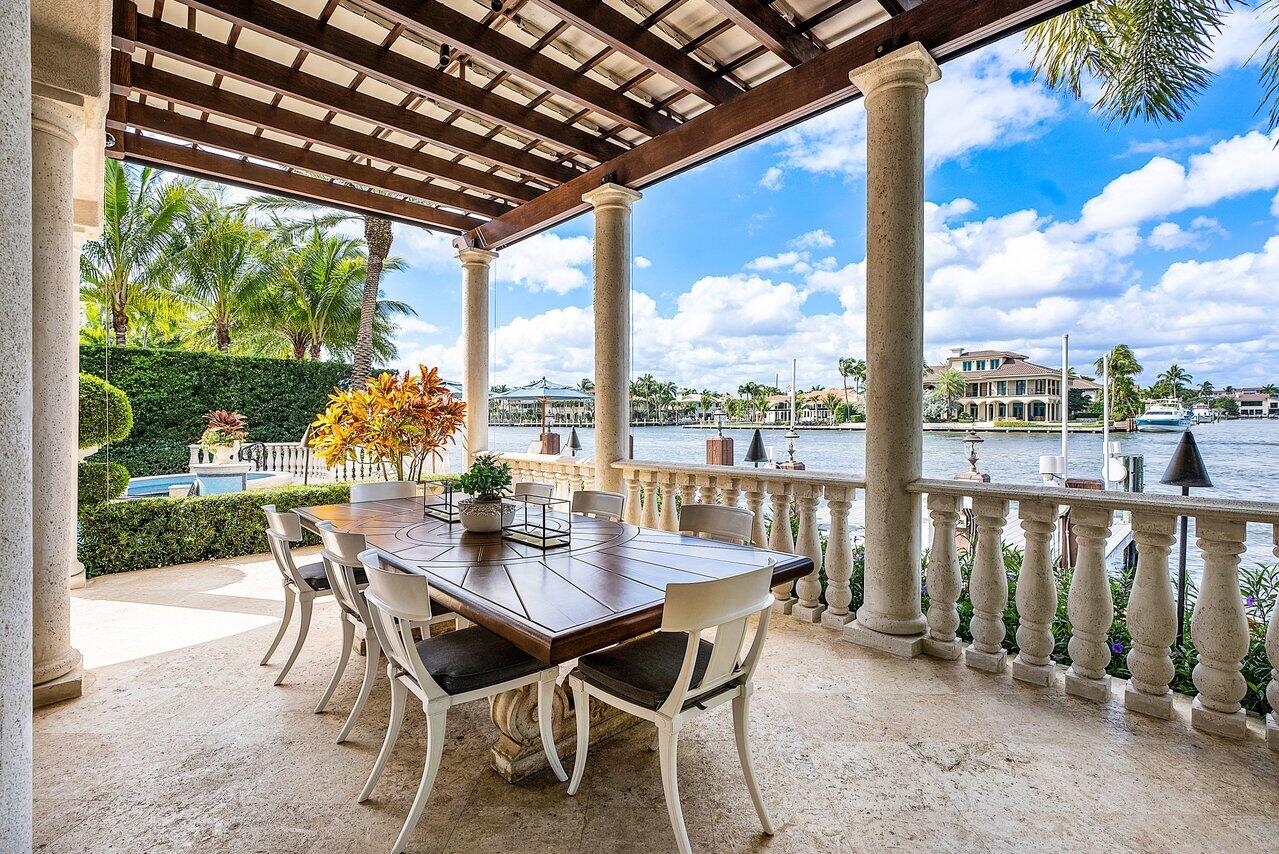 BYRD BEACH SUB - Residential