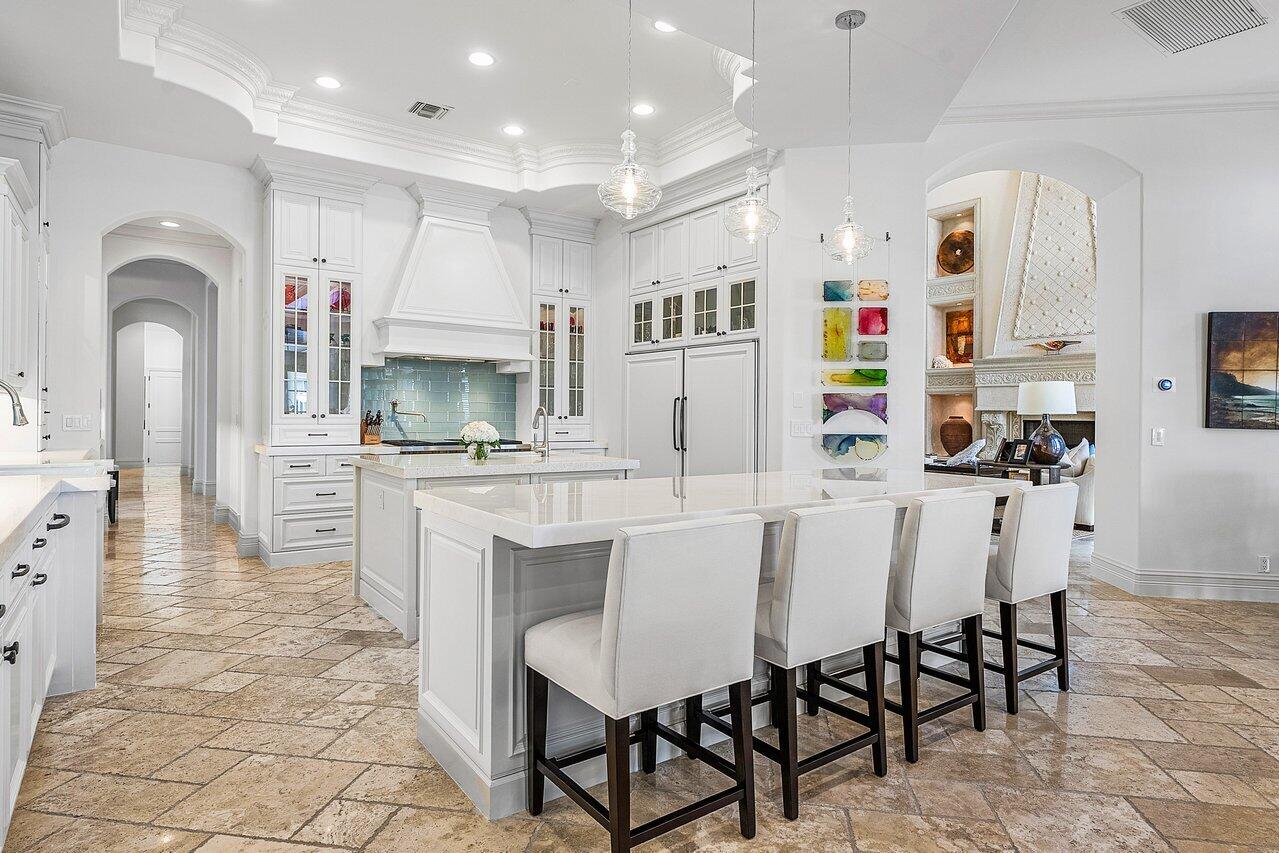 BYRD BEACH SUB - Residential