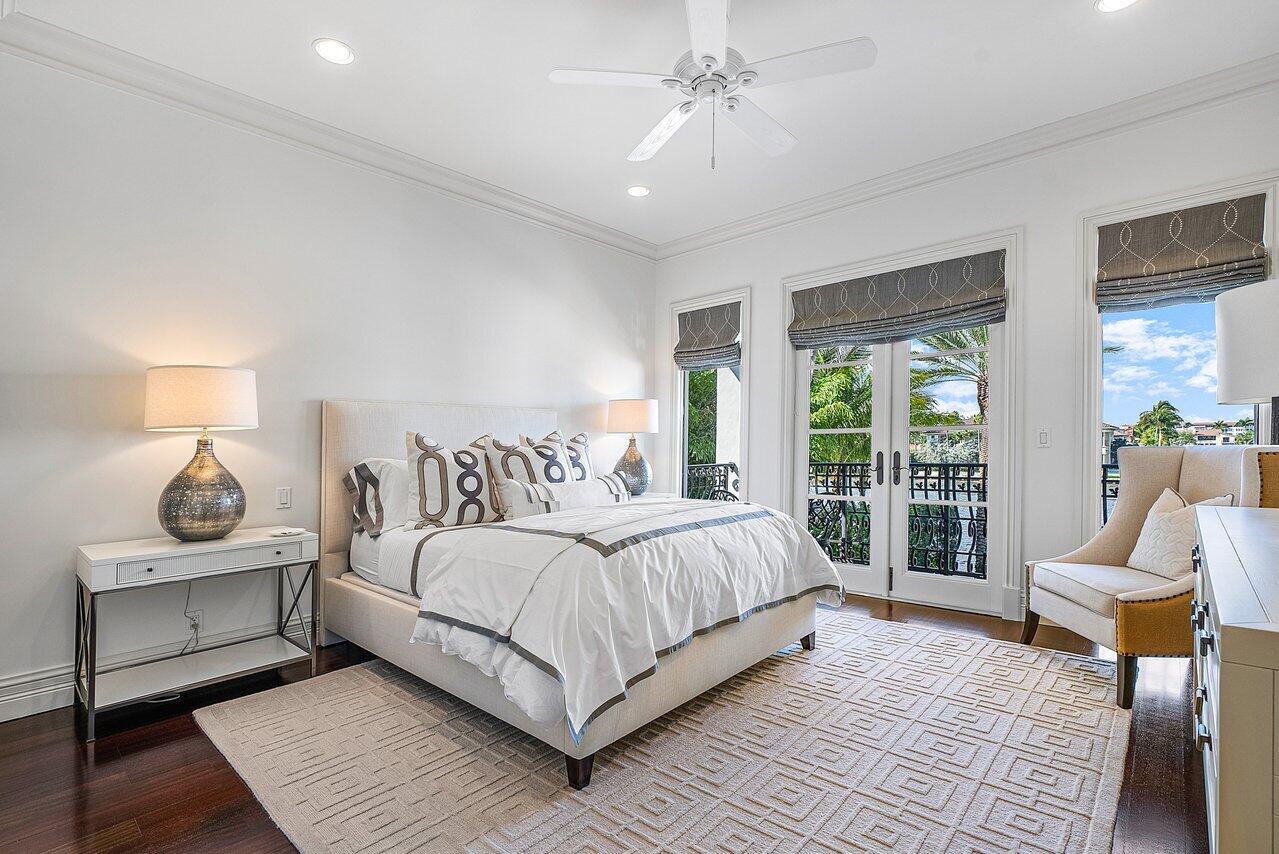 BYRD BEACH SUB - Residential