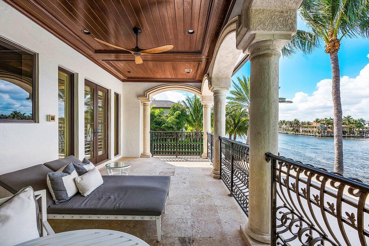 BYRD BEACH SUB - Residential