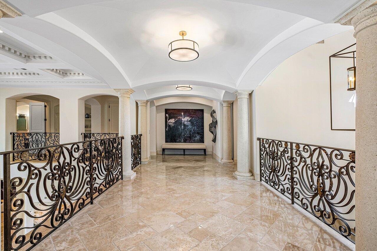 BYRD BEACH SUB - Residential