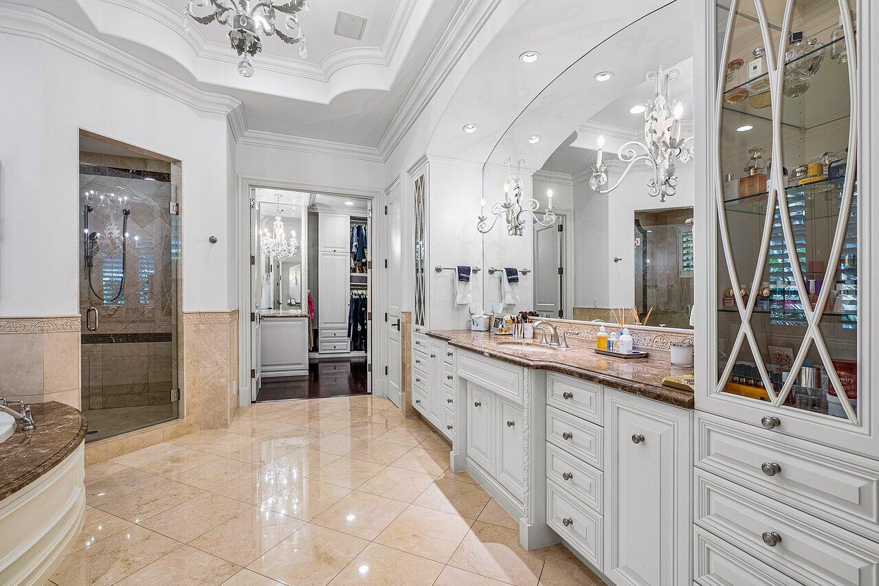 BYRD BEACH SUB - Residential