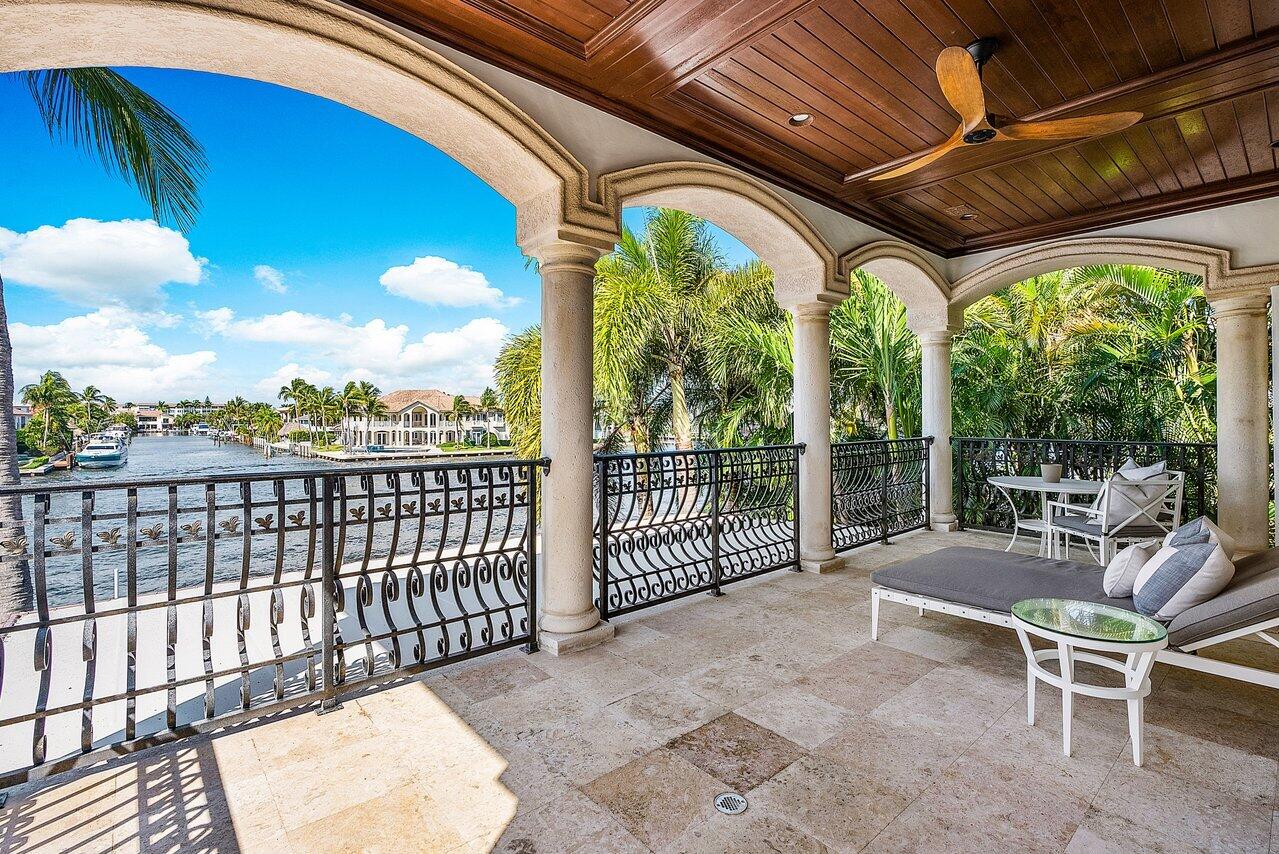 BYRD BEACH SUB - Residential