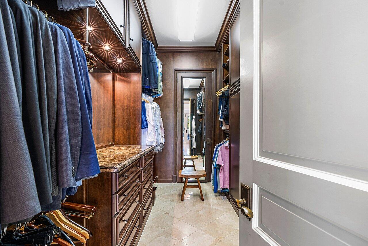 BYRD BEACH SUB - Residential